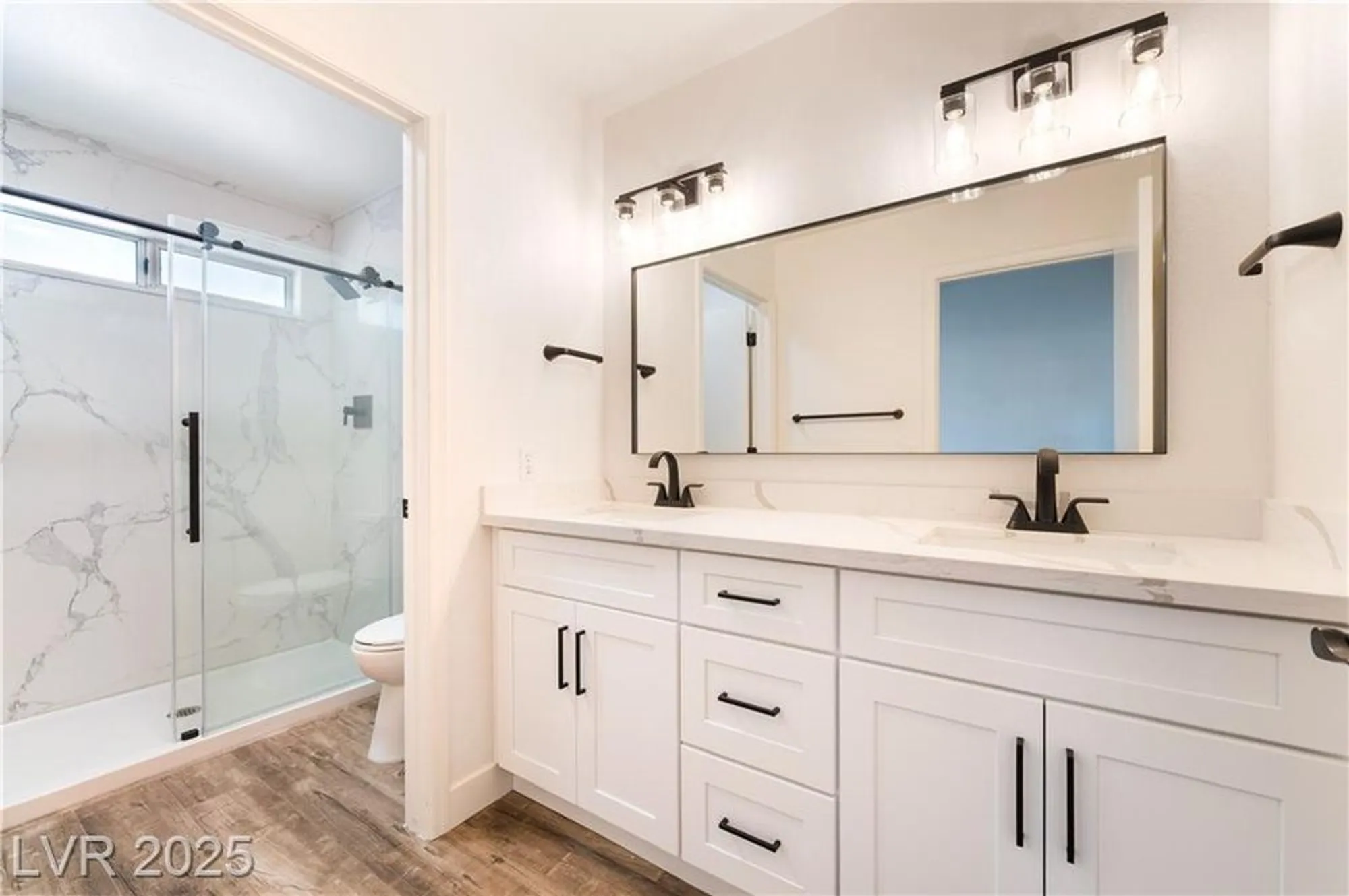 Property Slideshow image 18 of 36 | 2505 showcase dr, Las Vegas, NV, 89134
