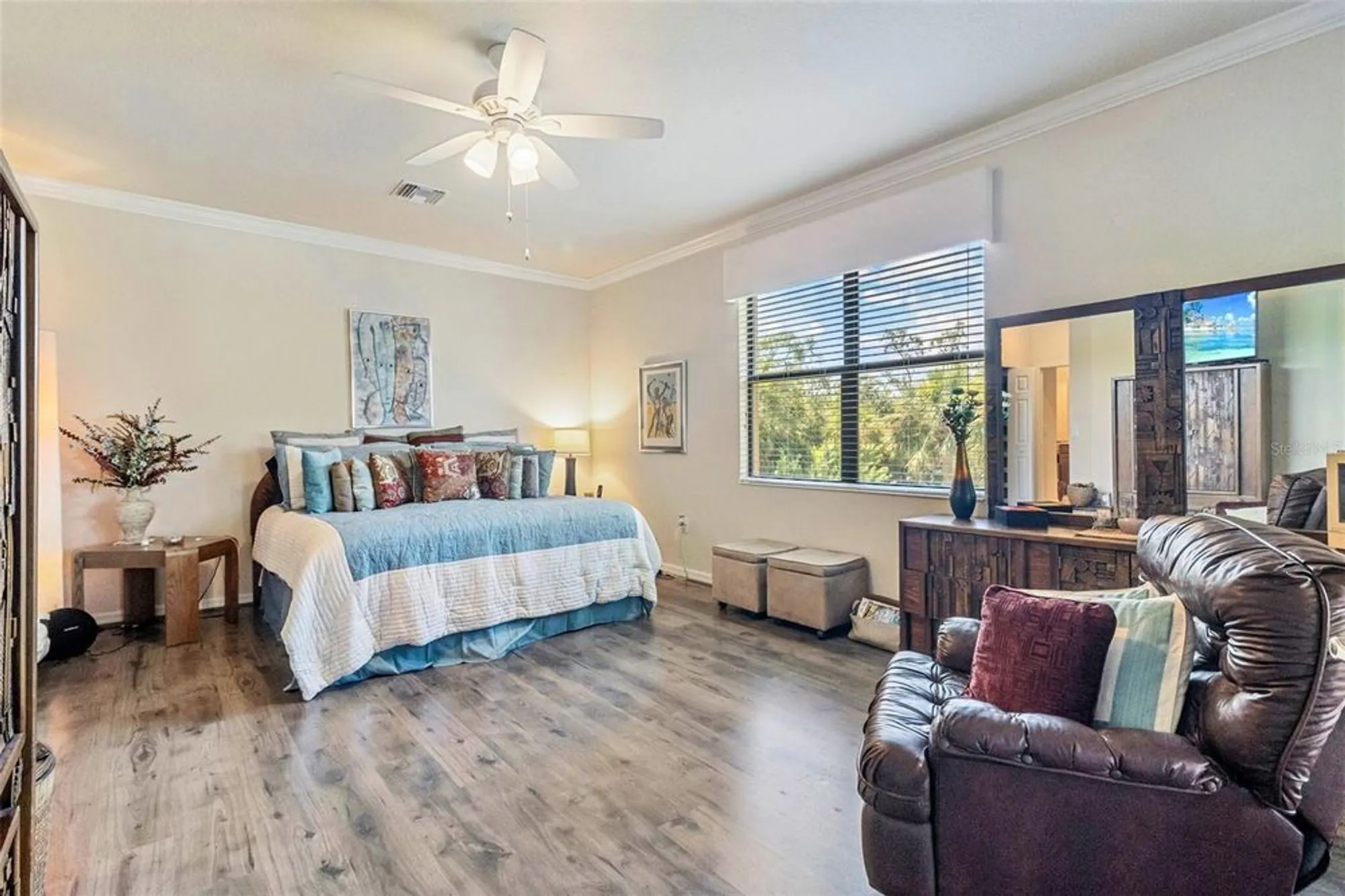 Property Slideshow image 21 of 42 | 6818 grand estuary trl 103, Bradenton, FL, 34212