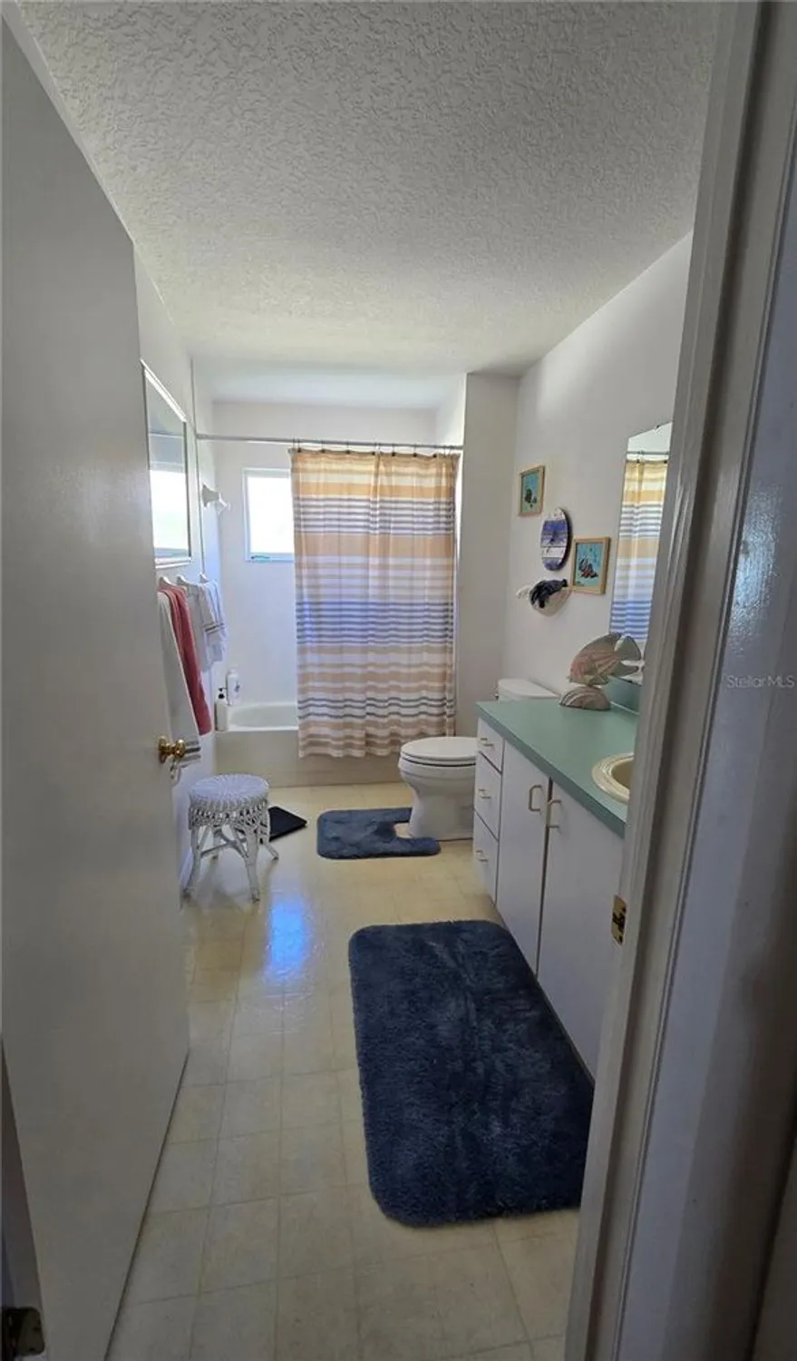 Property Slideshow image 12 of 18 | 488 sweetwater way, Haines City, FL, 33844