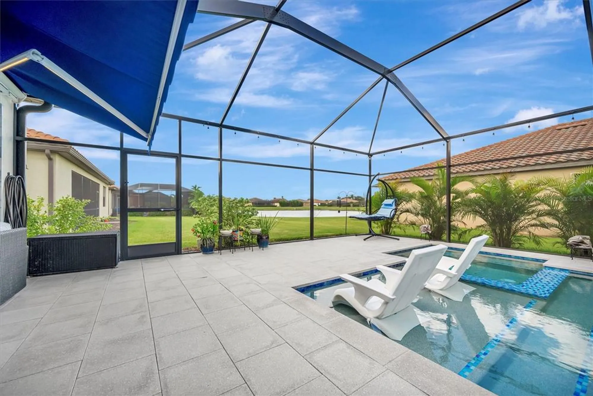 Property Slideshow image 60 of 71 | 6741 rookery lake dr, Bradenton, FL, 34212