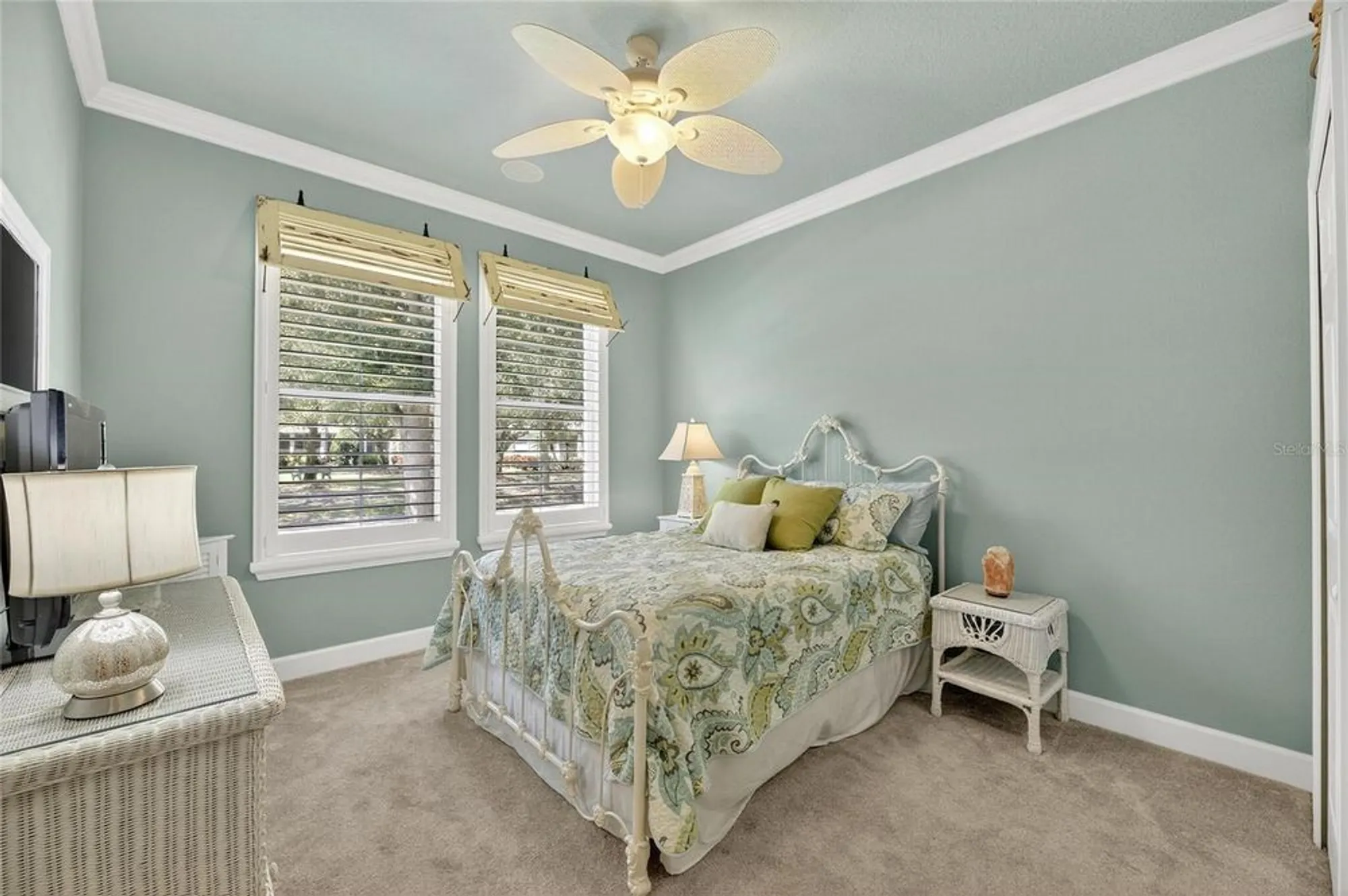 Property Slideshow image 20 of 85 | 5312 golden isles dr, Apollo Beach, FL, 33572