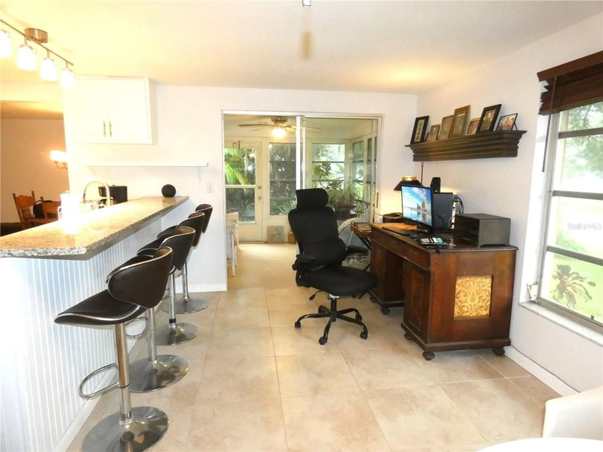 Property Slideshow image 18 of 39 | 8140 san felipe ct, Port Richey, FL, 34668