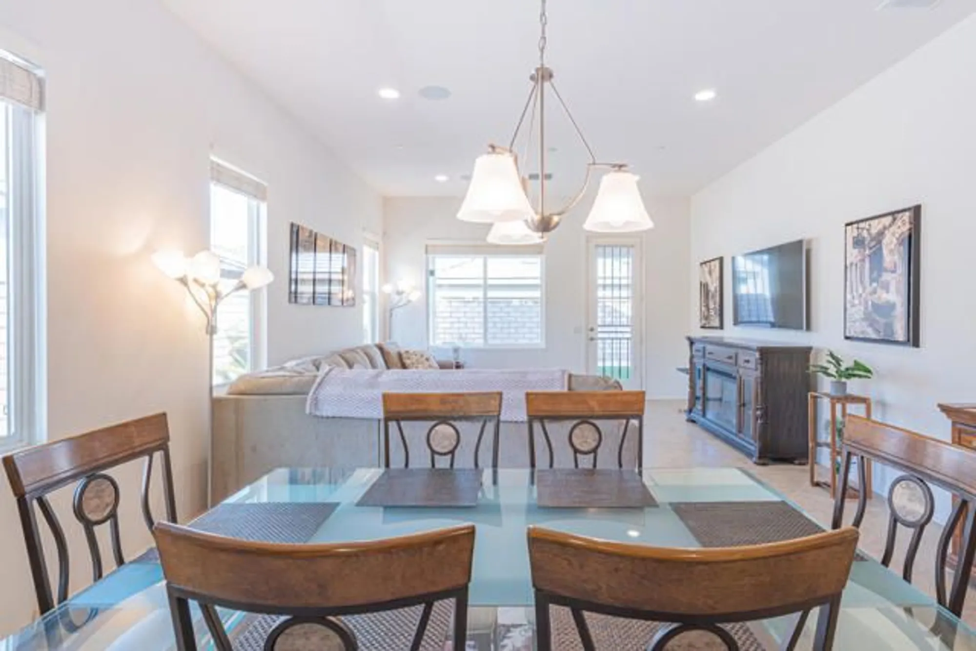 Property Slideshow image 15 of 39 | 42897 cusino ct, Indio, CA, 92203