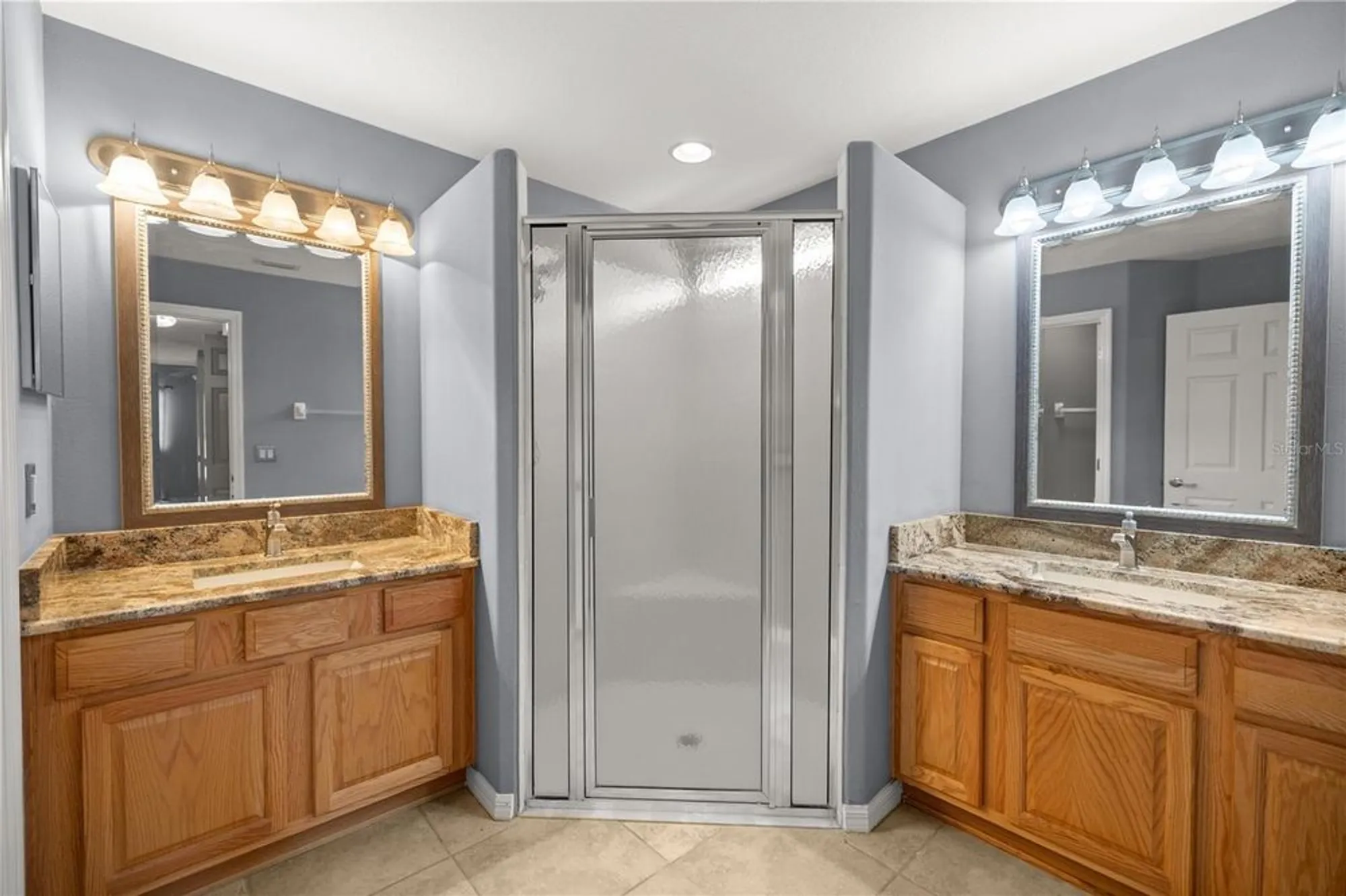 Property Slideshow image 18 of 33 | 15813 sw 16th avenue rd, Ocala, FL, 34473