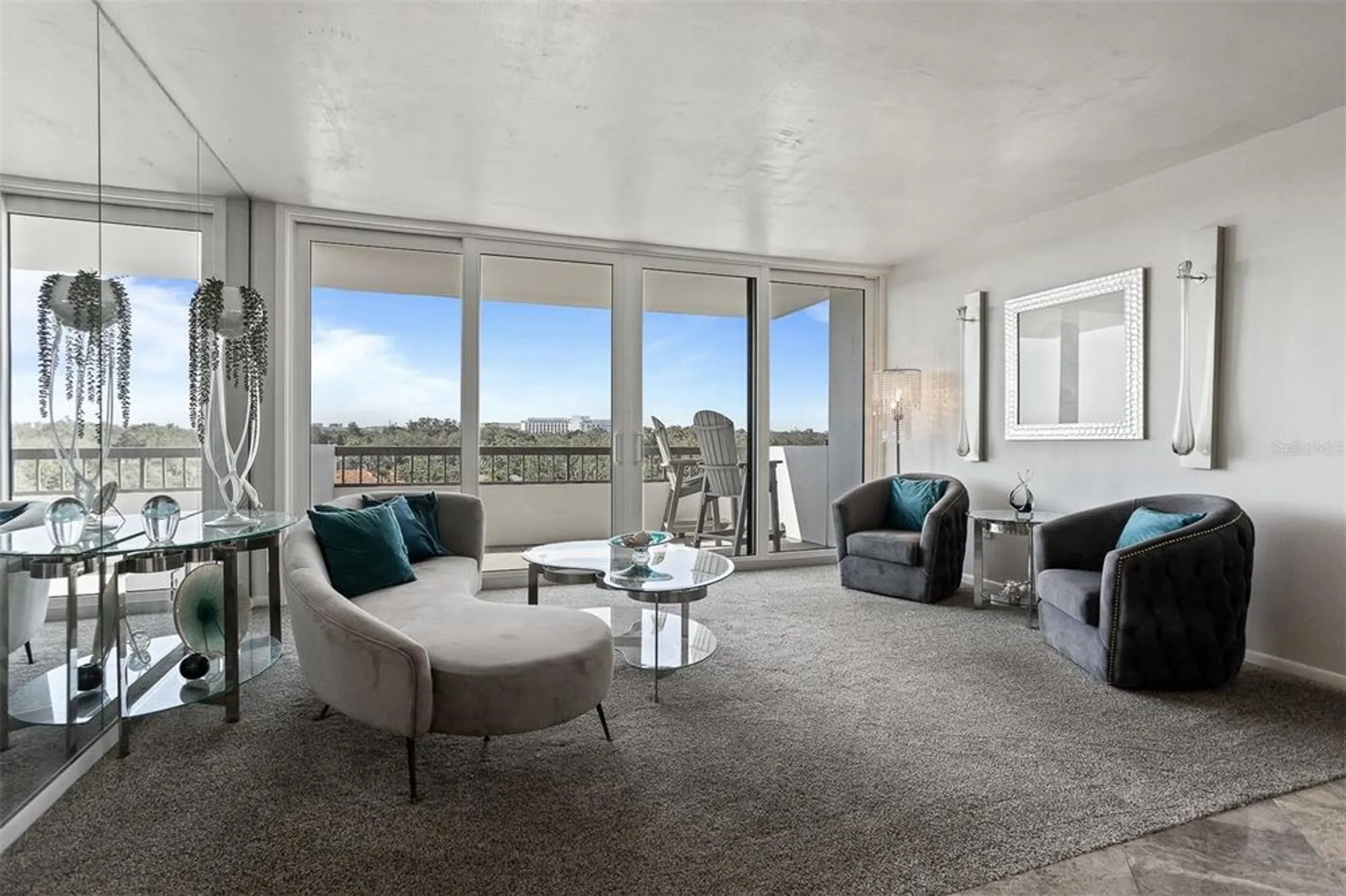 Property Slideshow image 9 of 96 | 30 turner st 604, Clearwater, FL, 33756