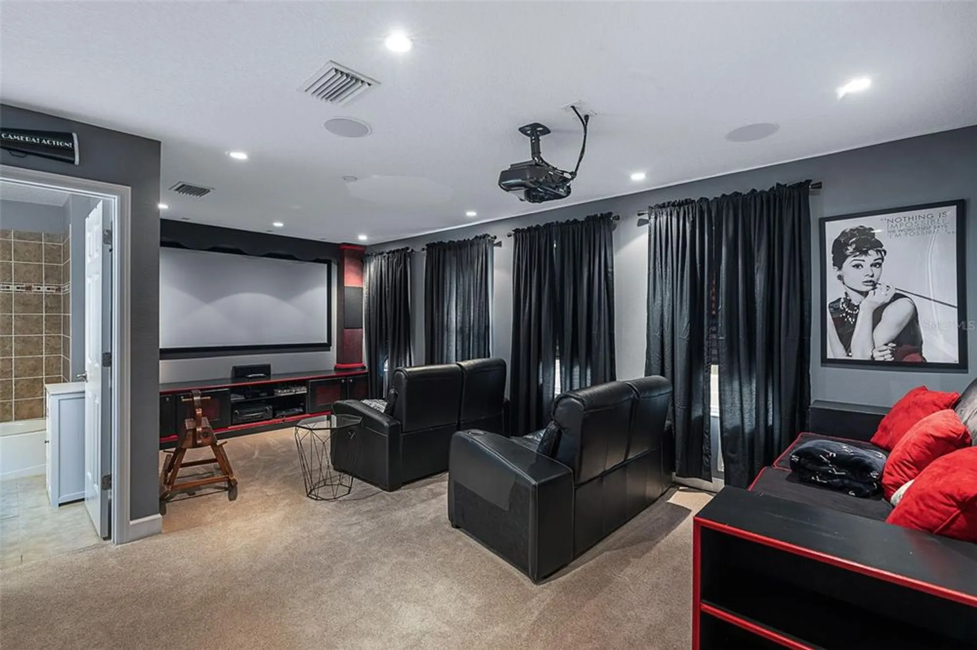 Property Slideshow image 39 of 88 | 945 stone lake dr, Ormond Beach, FL, 32174