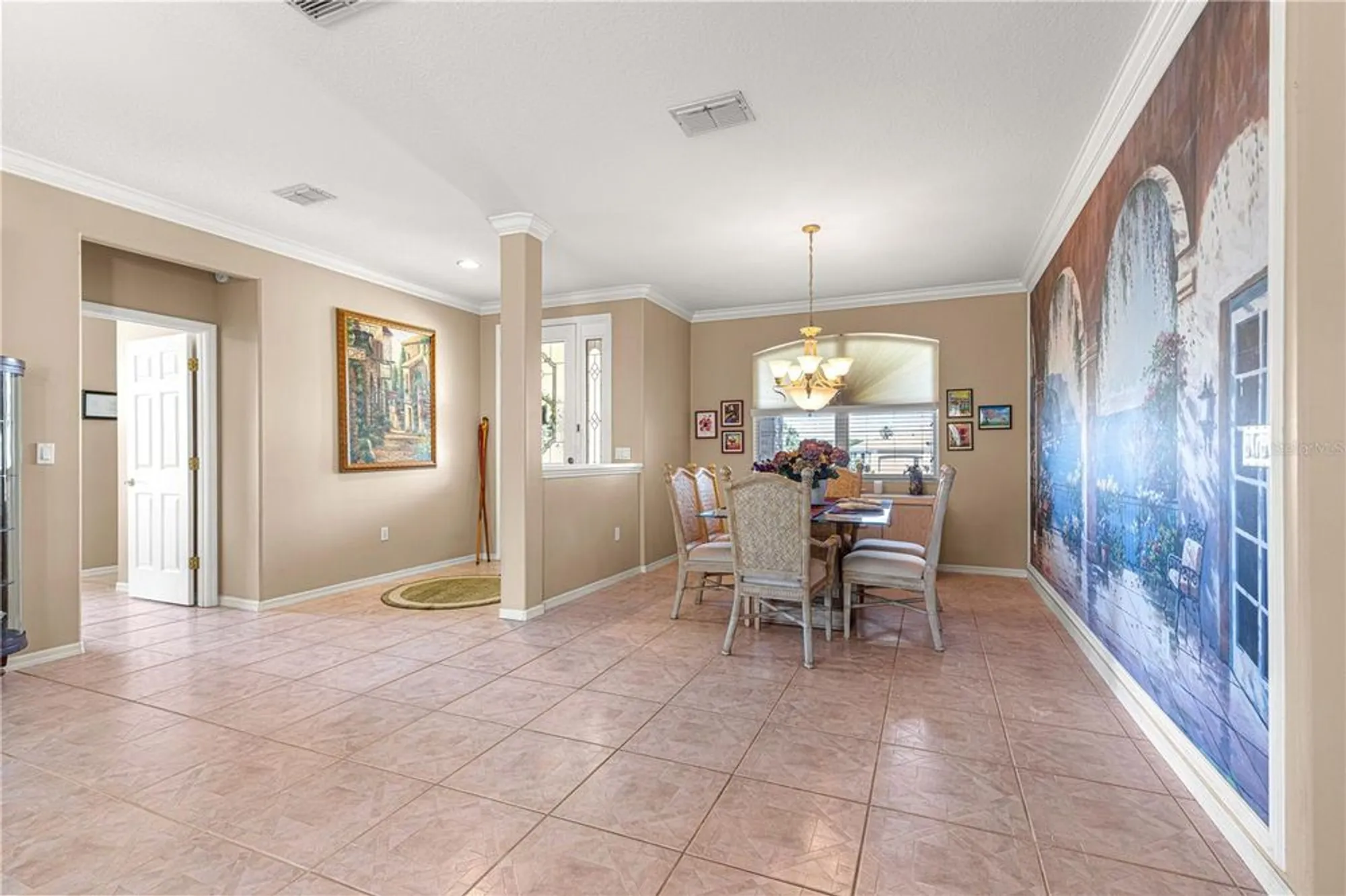 Property Slideshow image 7 of 74 | 13885 del webb blvd, Summerfield, FL, 34491