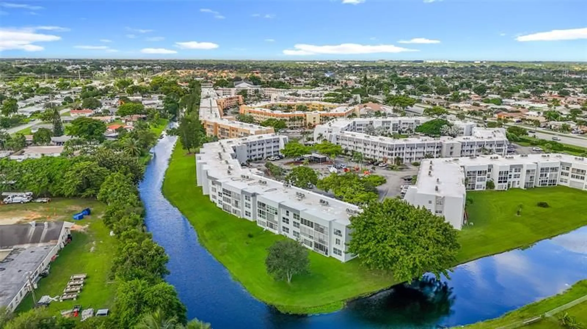 Property Slideshow image 52 of 52 | 6570 royal palm blvd apt 312, Margate, FL, 33063