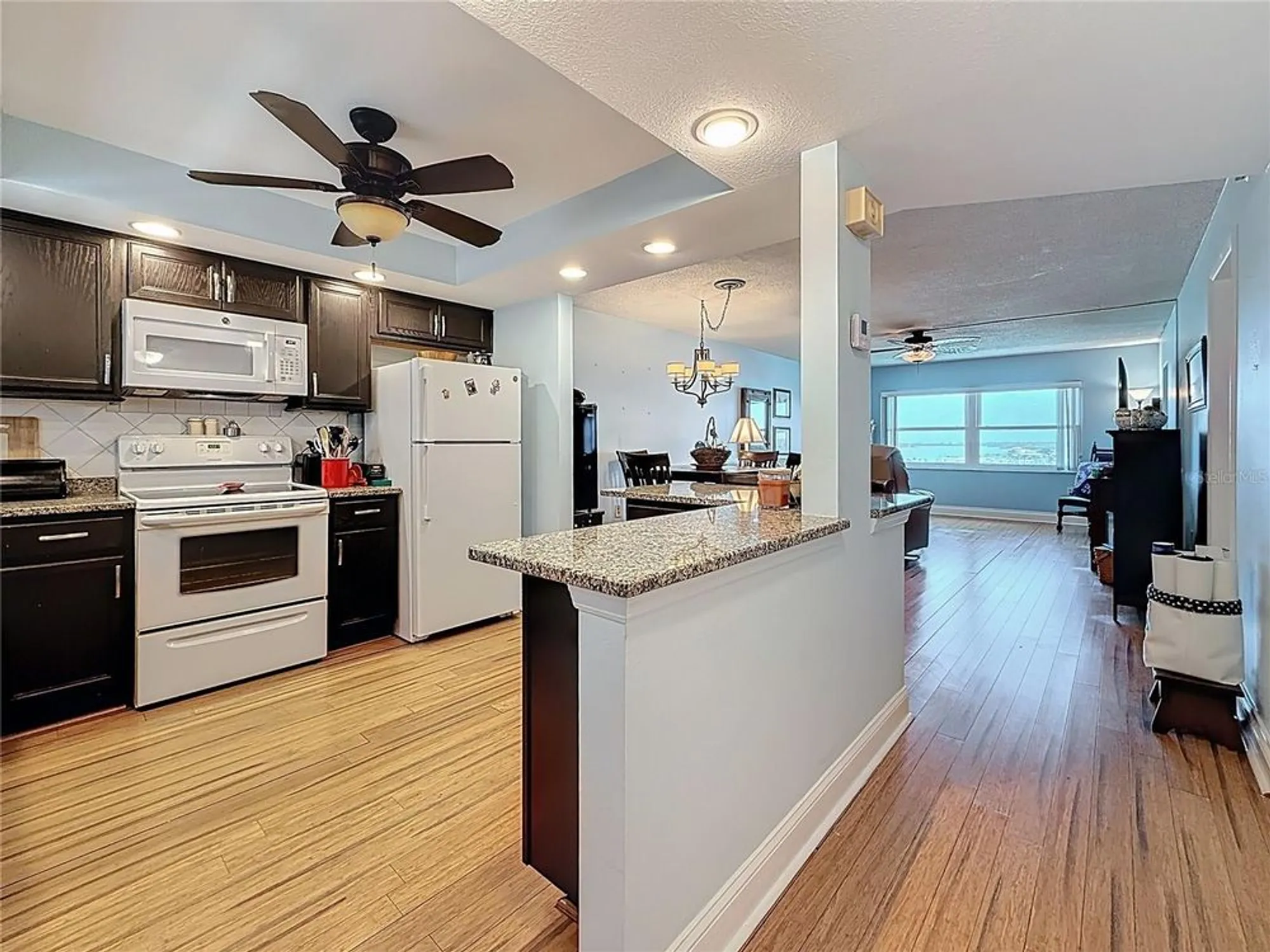 Property Slideshow image 13 of 61 | 4725 cove cir apt 908, St Petersburg, FL, 33708