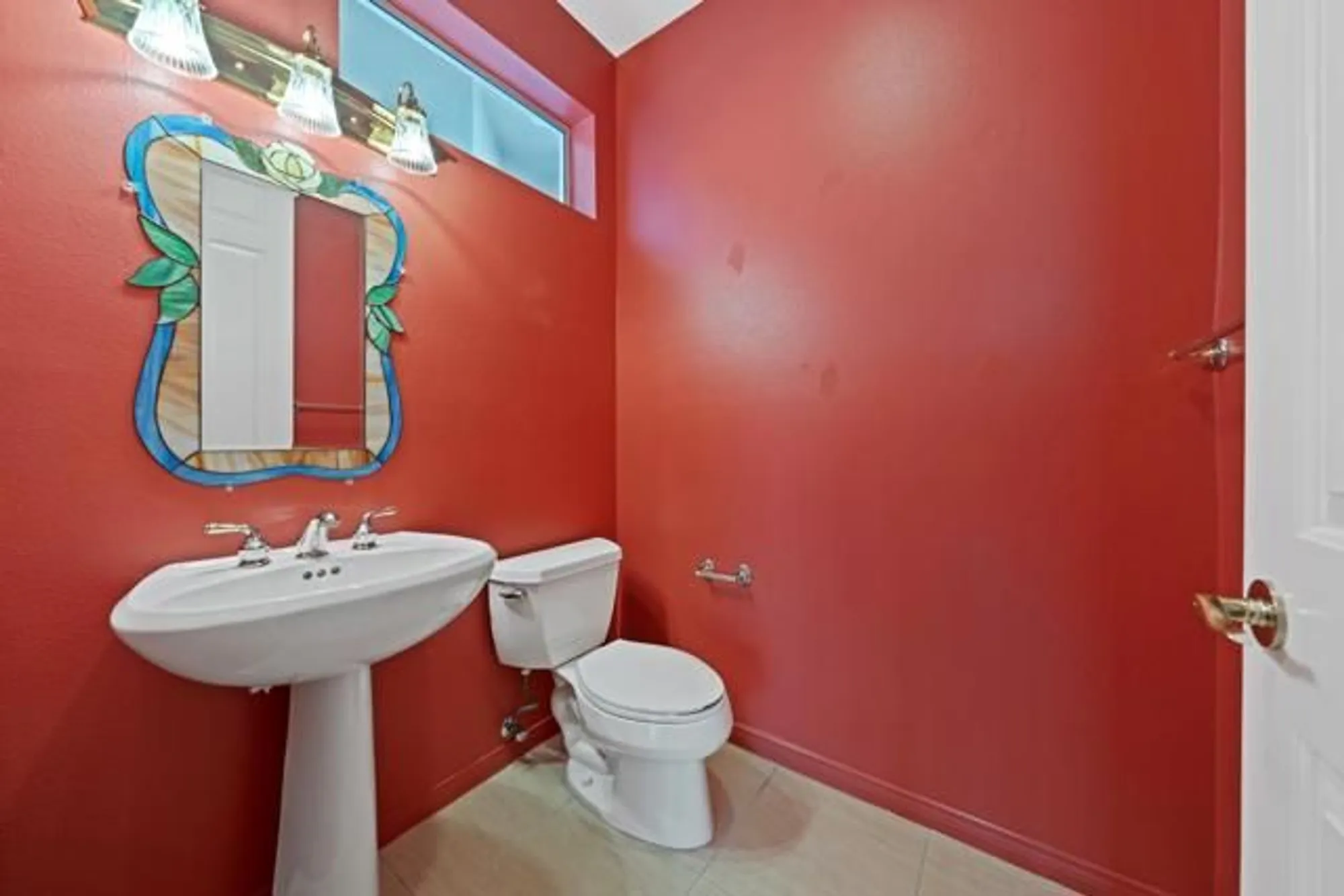 Property Slideshow image 40 of 45 | 36411 tallowood dr, Palm Desert, CA, 92211