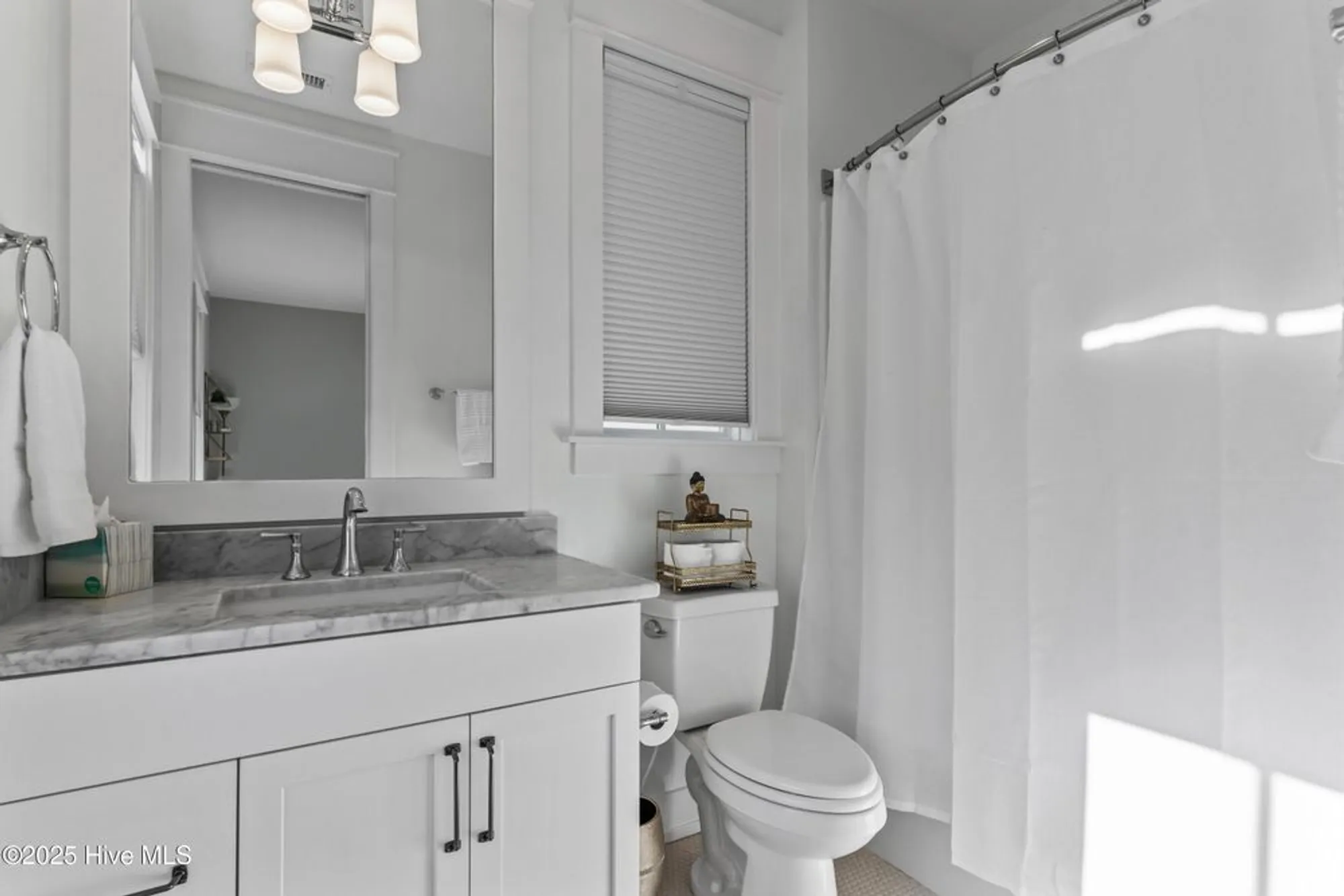 Property Slideshow image 38 of 67 | 160 dugger ln, Wilmington, NC, 28412