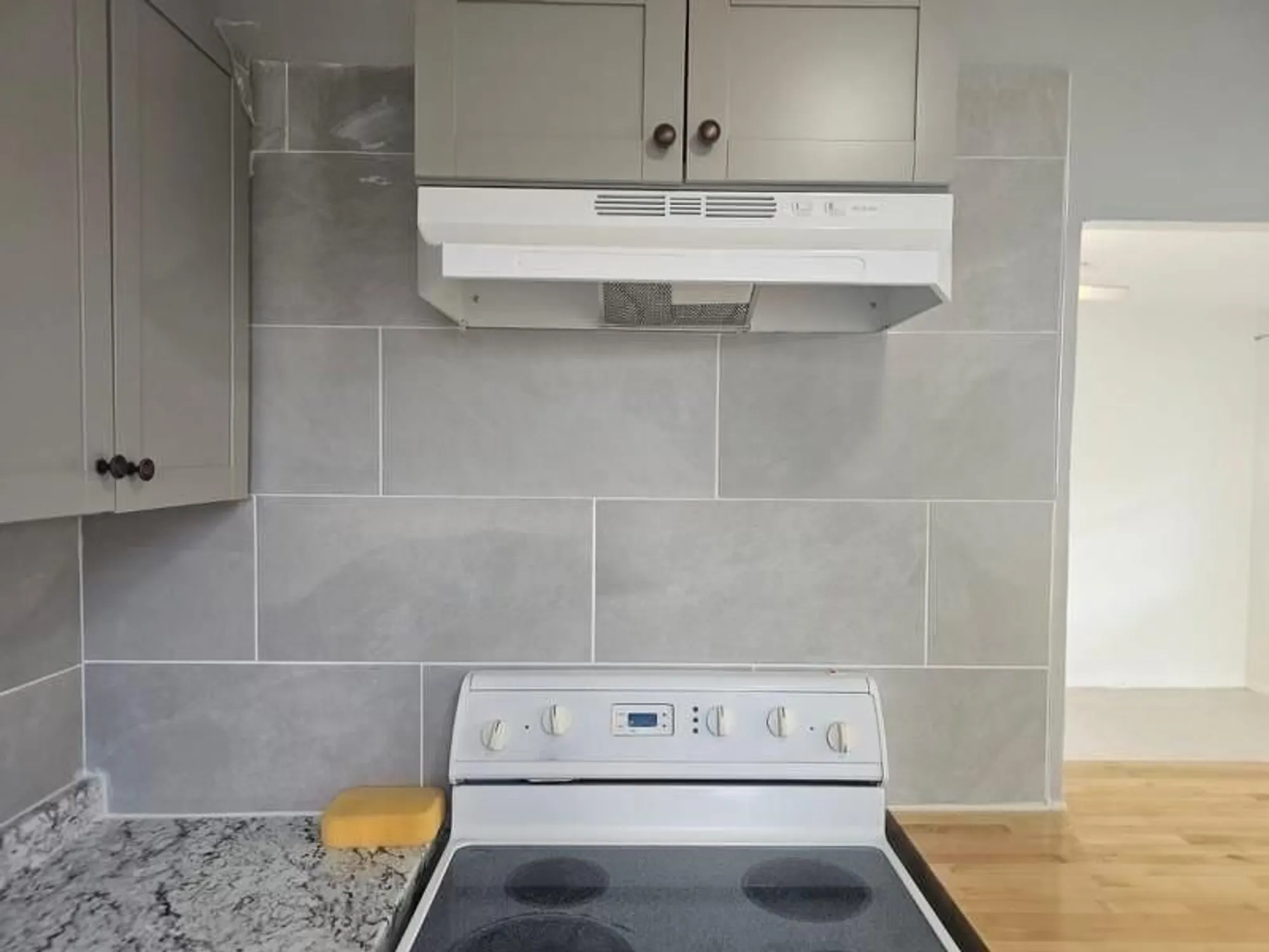 Property Slideshow image 13 of 42 | 333 newport v # 333, Deerfield Beach, FL, 33442