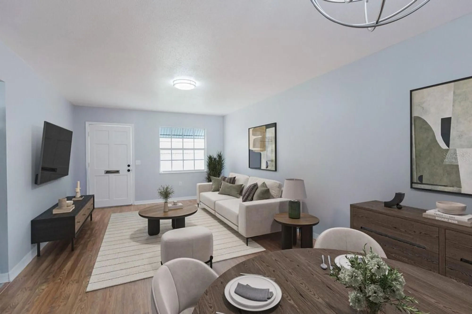 Property Slideshow image 7 of 54 | 9905 dahlia st n # 27, Pinellas Park, FL, 33782