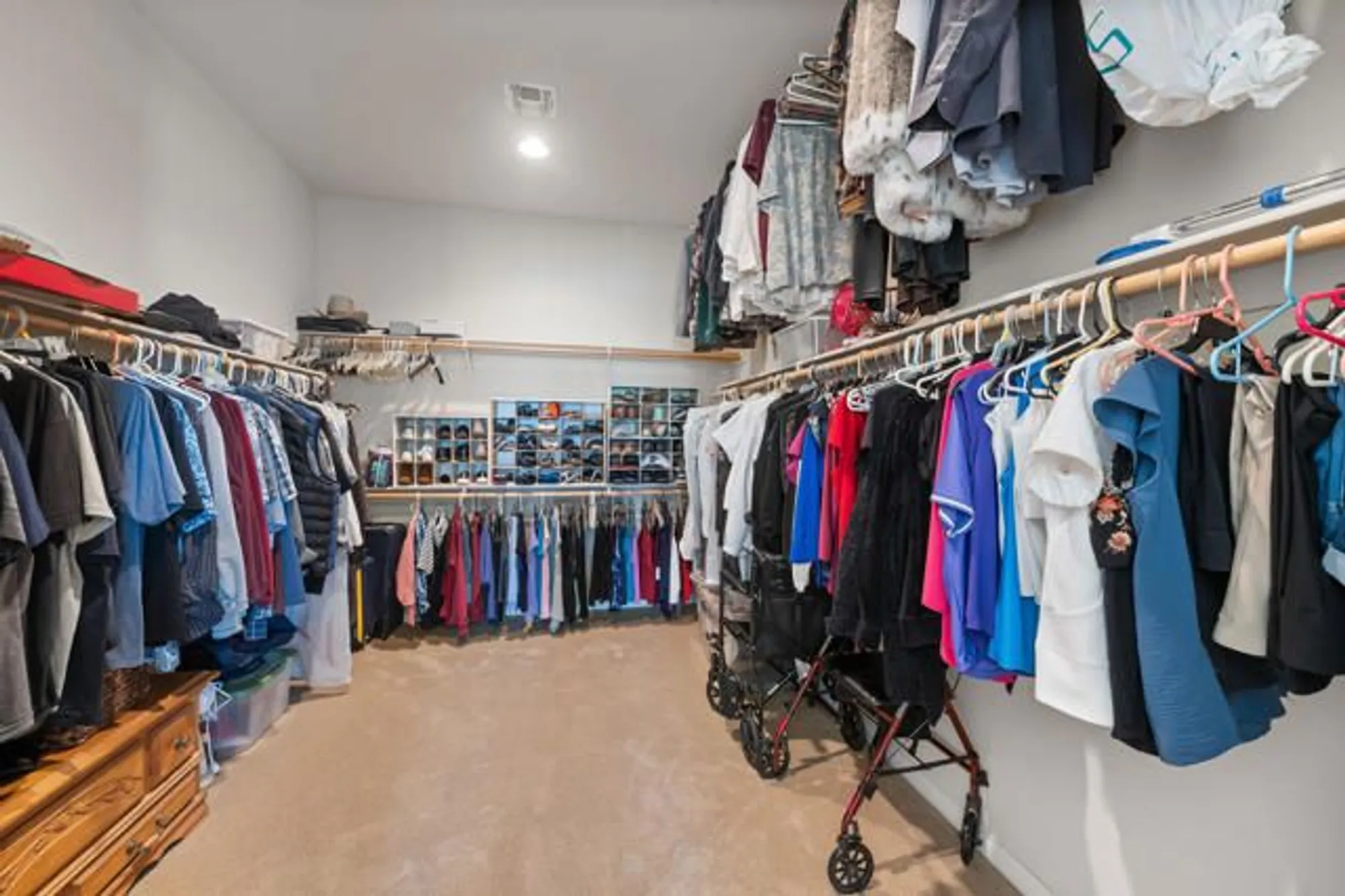 Property Slideshow image 29 of 78 | 80790 camino san lucas, Indio, CA, 92203