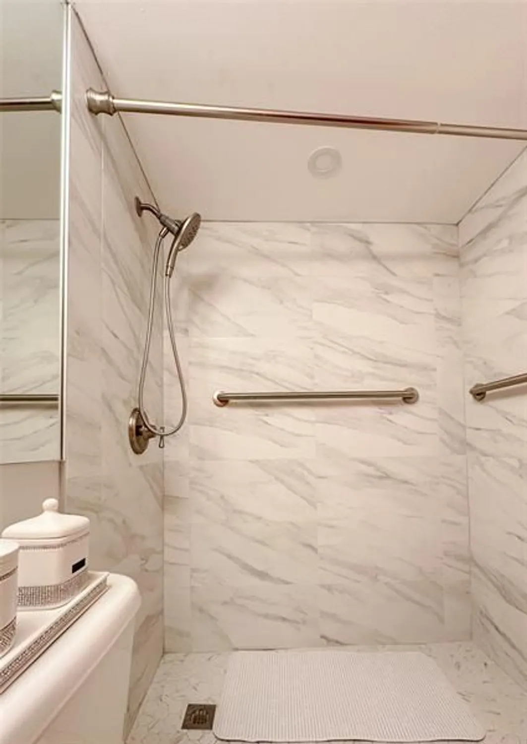 Property Slideshow image 20 of 49 | 1069 newport q # 1069, Deerfield Beach, FL, 33442