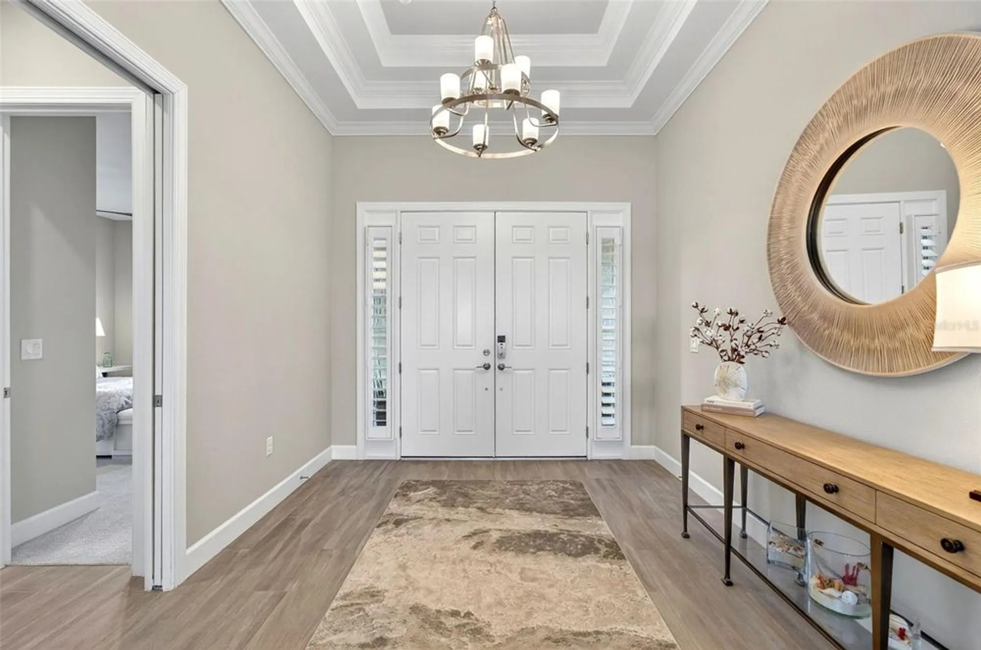 Property Slideshow image 18 of 100 | 3679 santa caterina blvd, Bradenton, FL, 34211