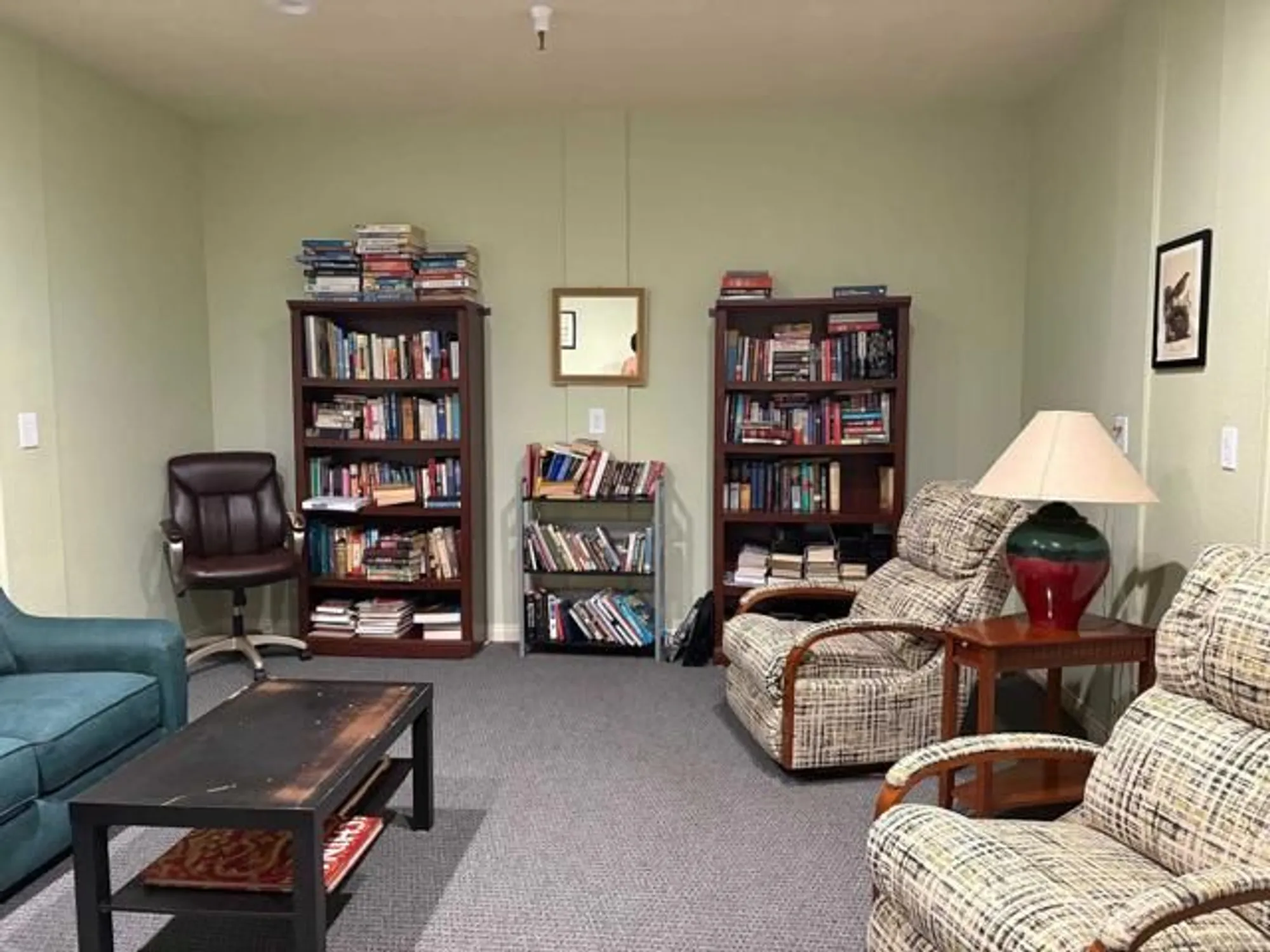 Property Slideshow image 34 of 42 | 3796 alabama st unit a118, San Diego, CA, 92104