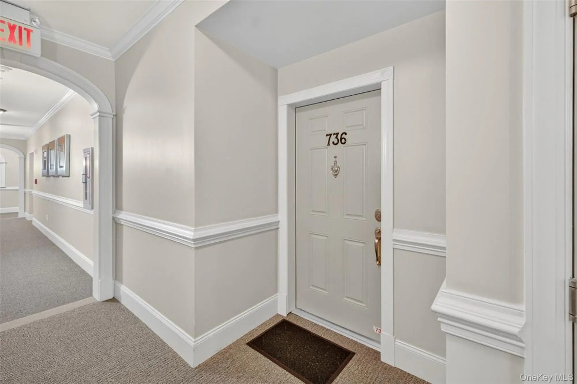 Property Slideshow image 5 of 40 | 736 regency dr, Fishkill, NY, 12524