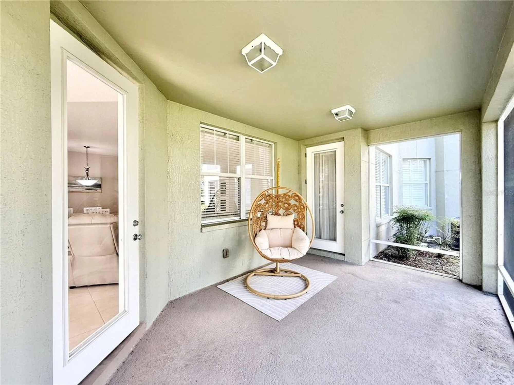 Property Slideshow image 18 of 42 | 3850 serenade ln # 3850, Lakeland, FL, 33811