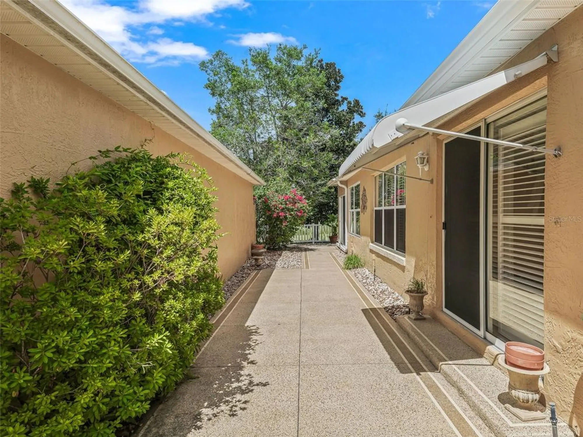 Property Slideshow image 42 of 47 | 3213 archer ave, The Villages, FL, 32162