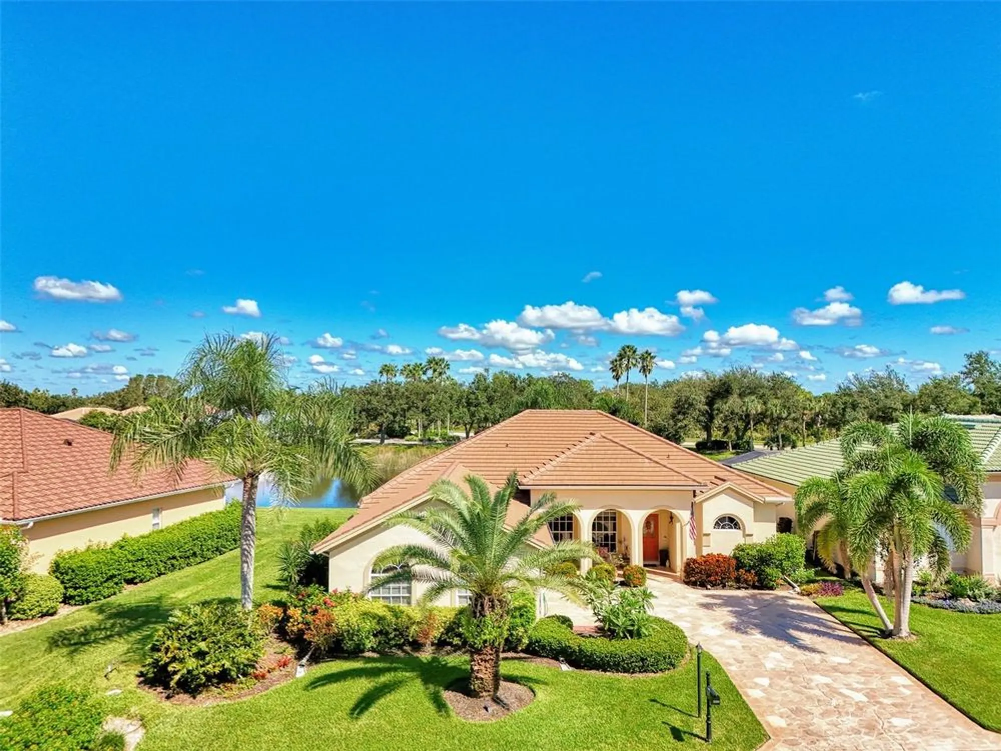 Property Slideshow image 1 of 95 | 3450 bay ridge way, Port Charlotte, FL, 33953