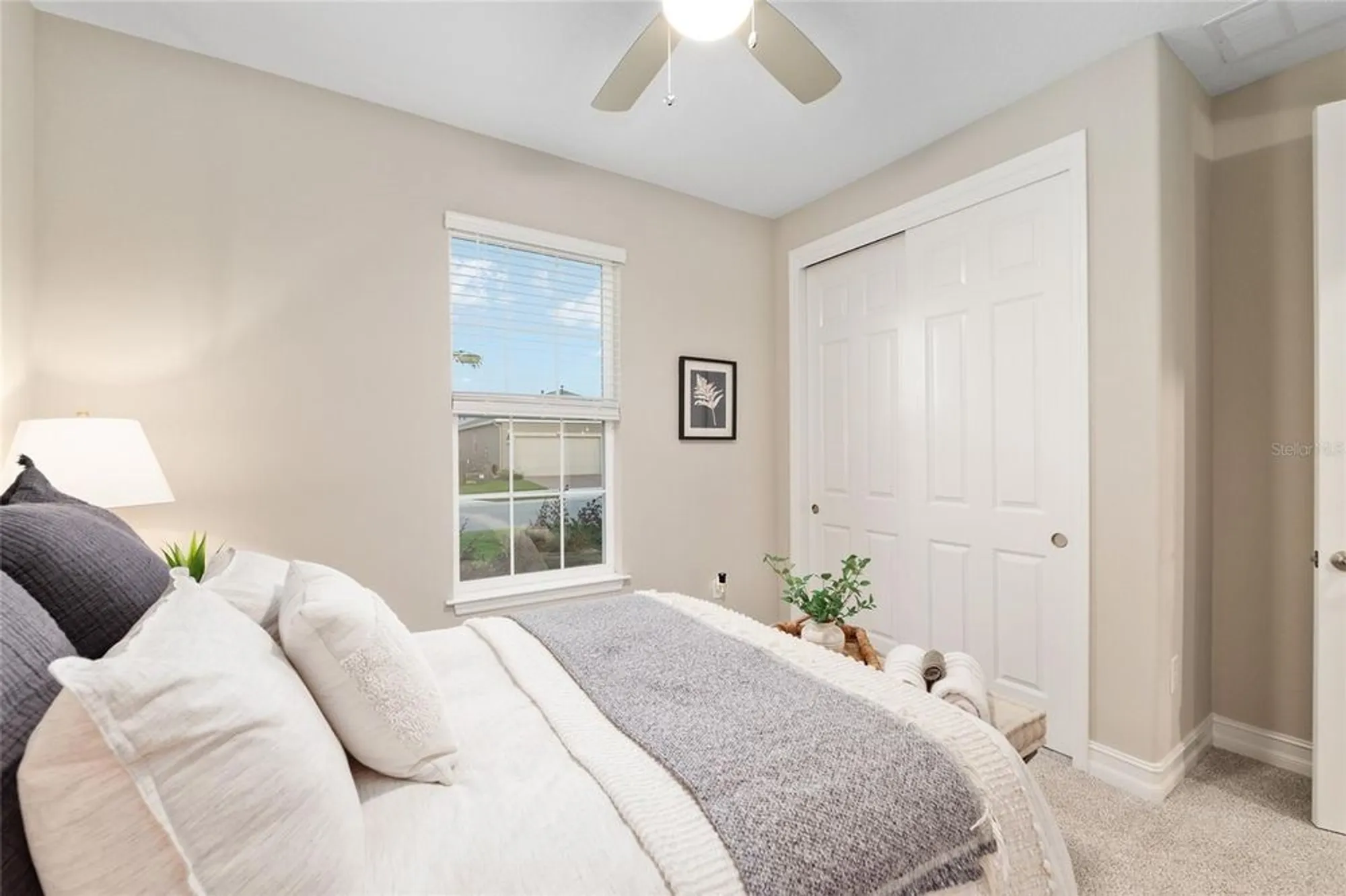 Property Slideshow image 36 of 51 | 4486 nw 53rd avenue rd, Ocala, FL, 34482