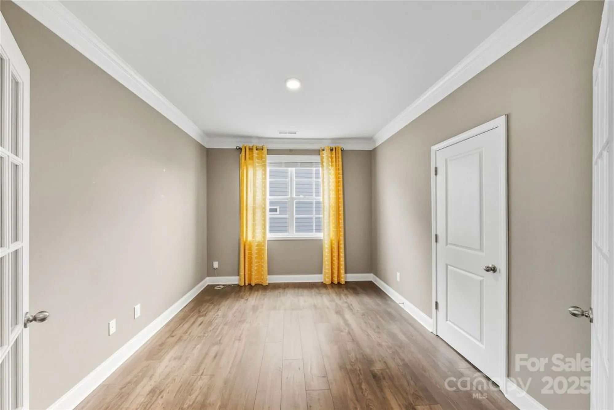 Property Slideshow image 15 of 44 | 383 secretariat dr, Iron Station, NC, 28080