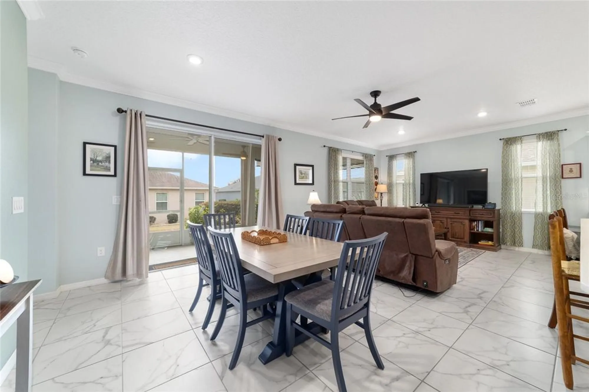 Property Slideshow image 9 of 37 | 7765 sw 80th place rd, Ocala, FL, 34476