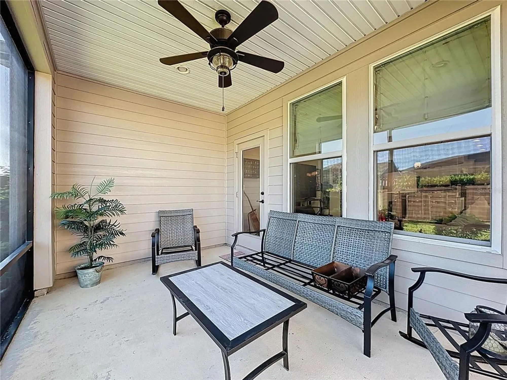 Property Slideshow image 38 of 79 | 373 alcove dr, Groveland, FL, 34736