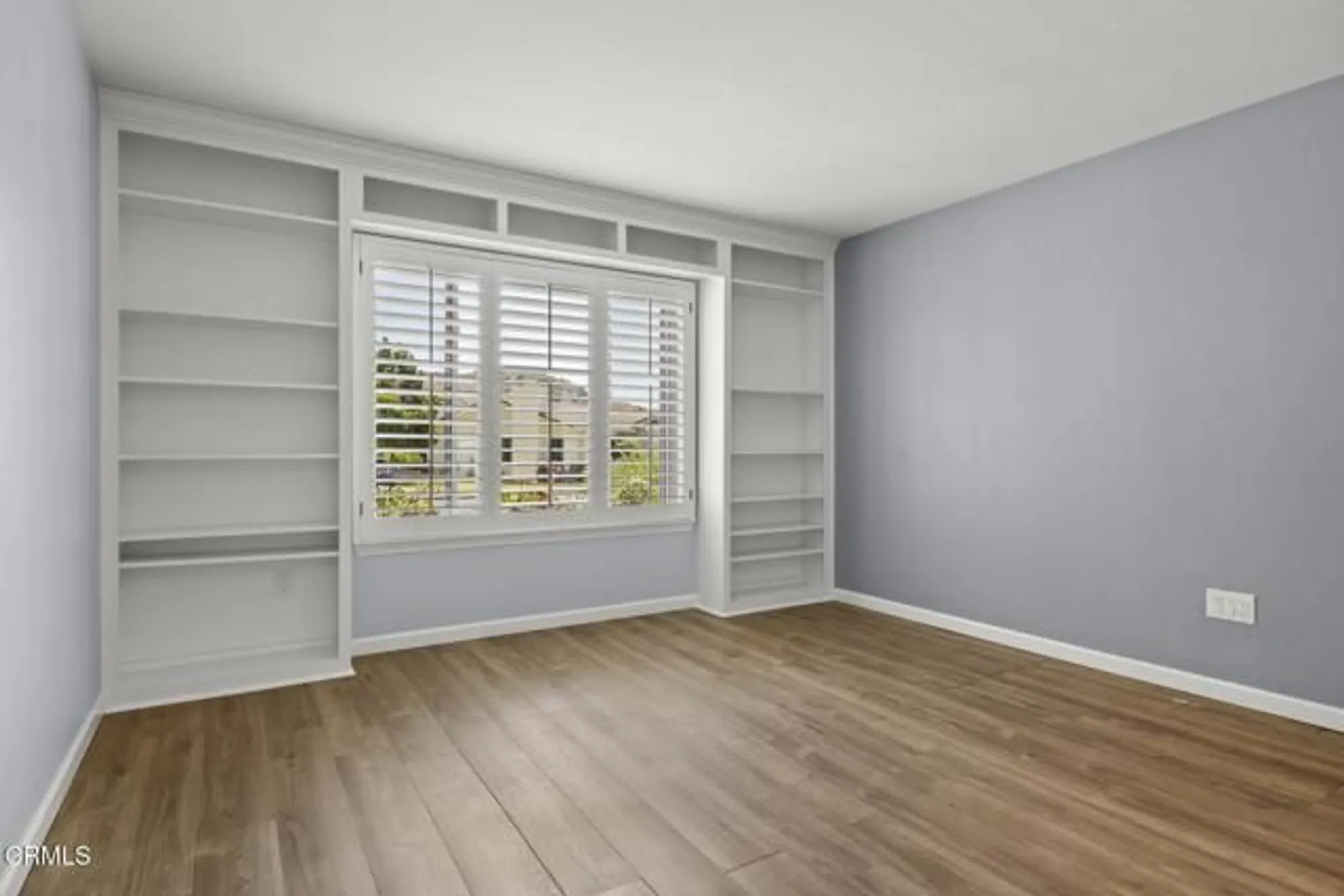 Property Slideshow image 25 of 47 | 6089 san dimas ave, Camarillo, CA, 93012