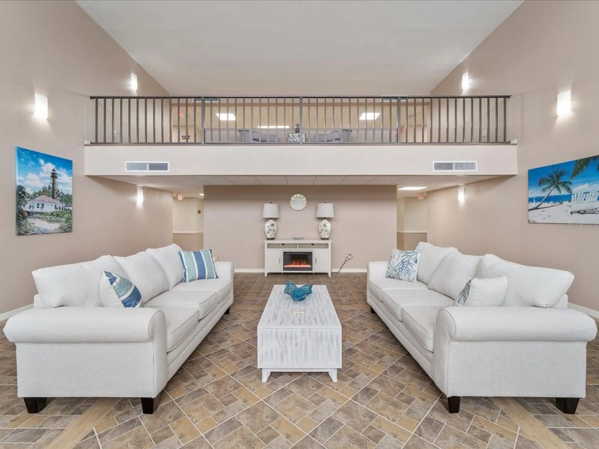 Property Slideshow image 35 of 41 | 2290 aaron st apt 312, Port Charlotte, FL, 33952