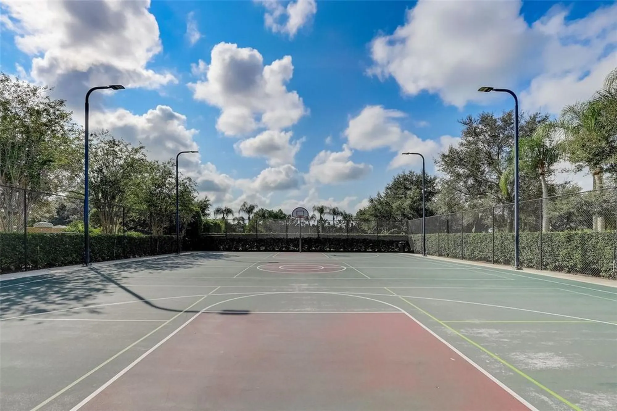 Property Slideshow image 55 of 59 | 8430 leatherleaf ln, Orlando, FL, 32827