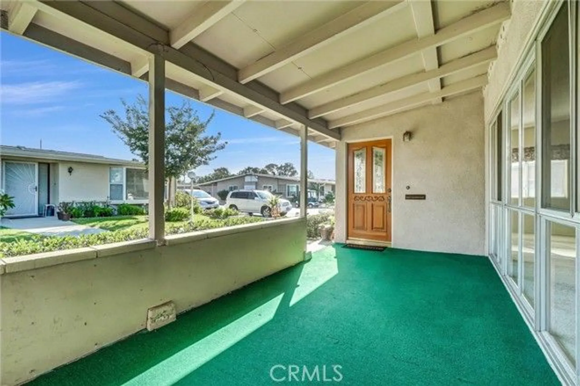 Property Slideshow image 5 of 28 | 13500 saint andrews dr apt 7f, Seal Beach, CA, 90740