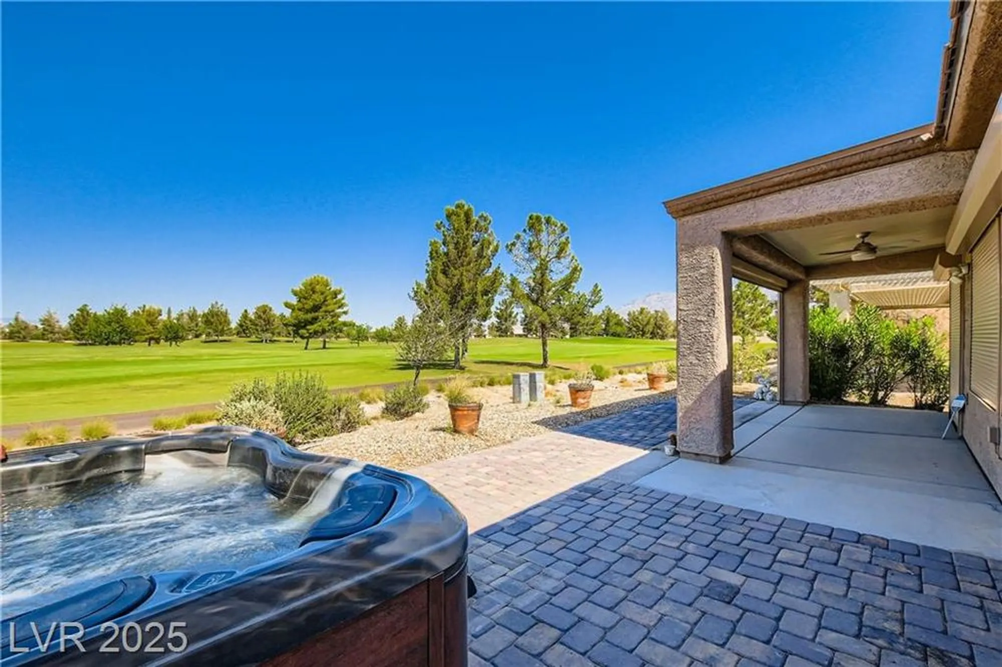 Property Slideshow image 30 of 53 | 7469 crested quail st, North Las Vegas, NV, 89084