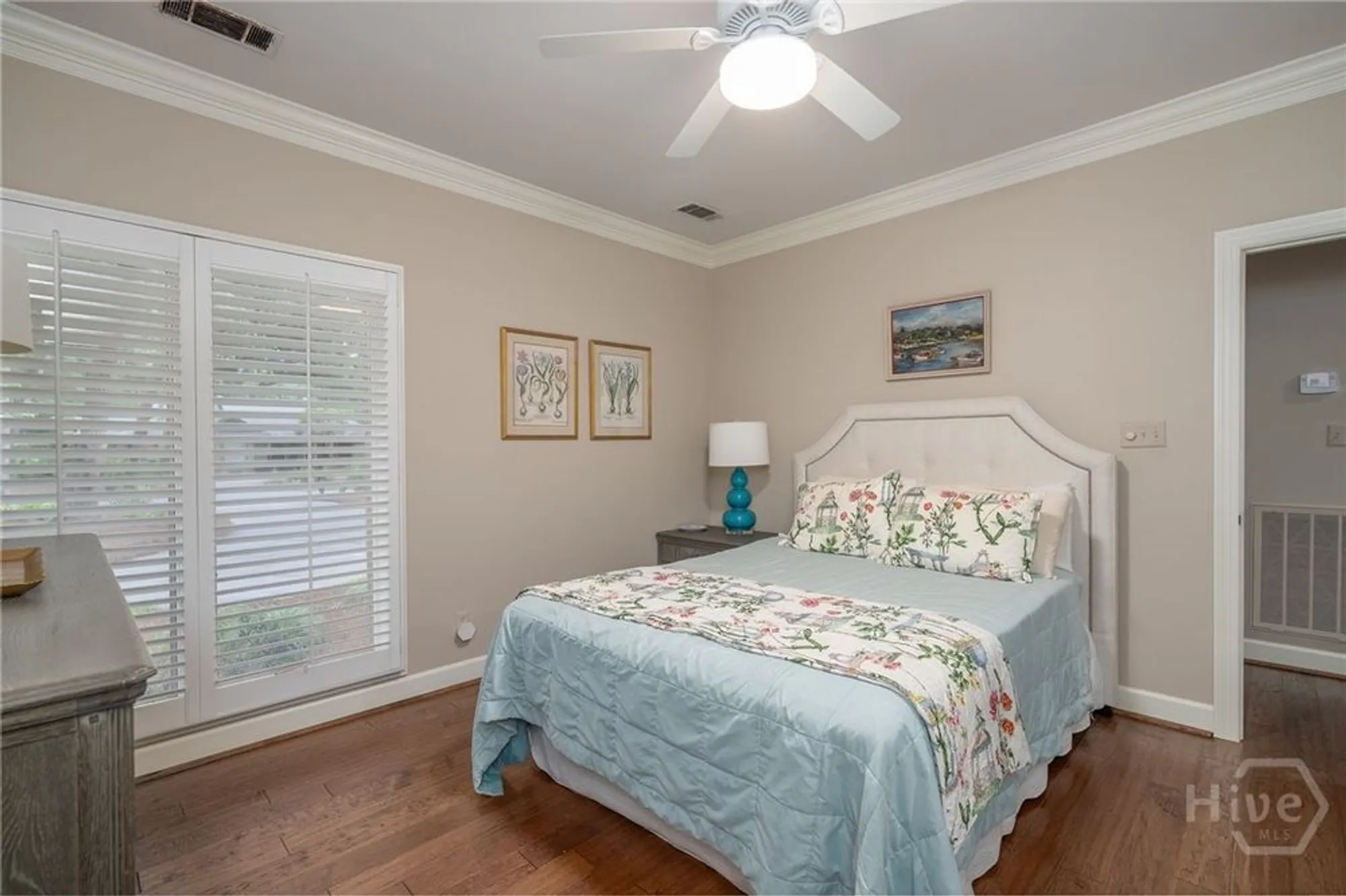Property Slideshow image 32 of 39 | 3 cotton xing, Savannah, GA, 31411