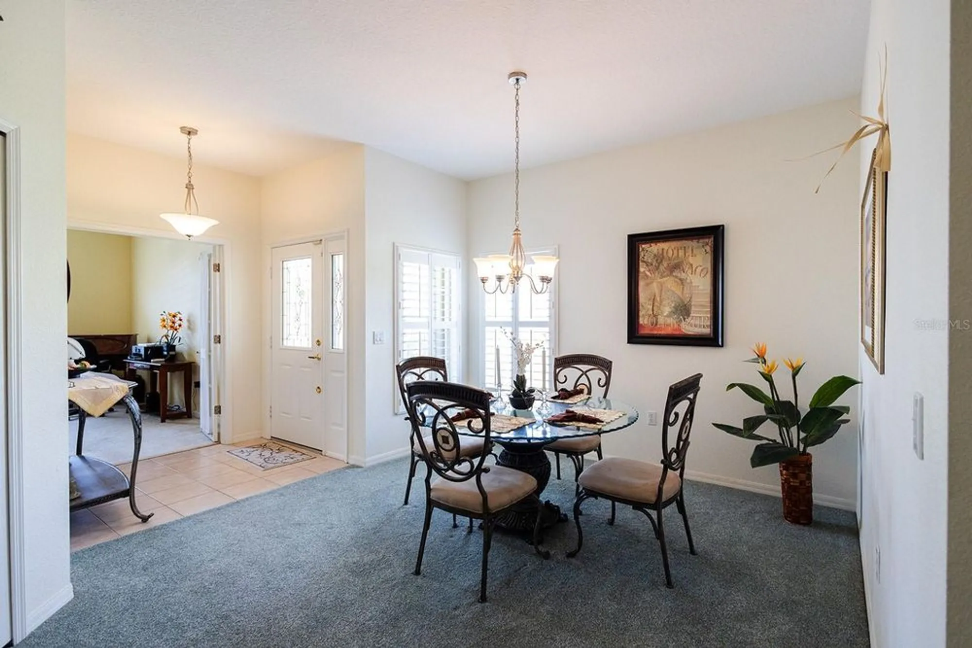 Property Slideshow image 5 of 37 | 2542 sandy hill ct, Holiday, FL, 34691