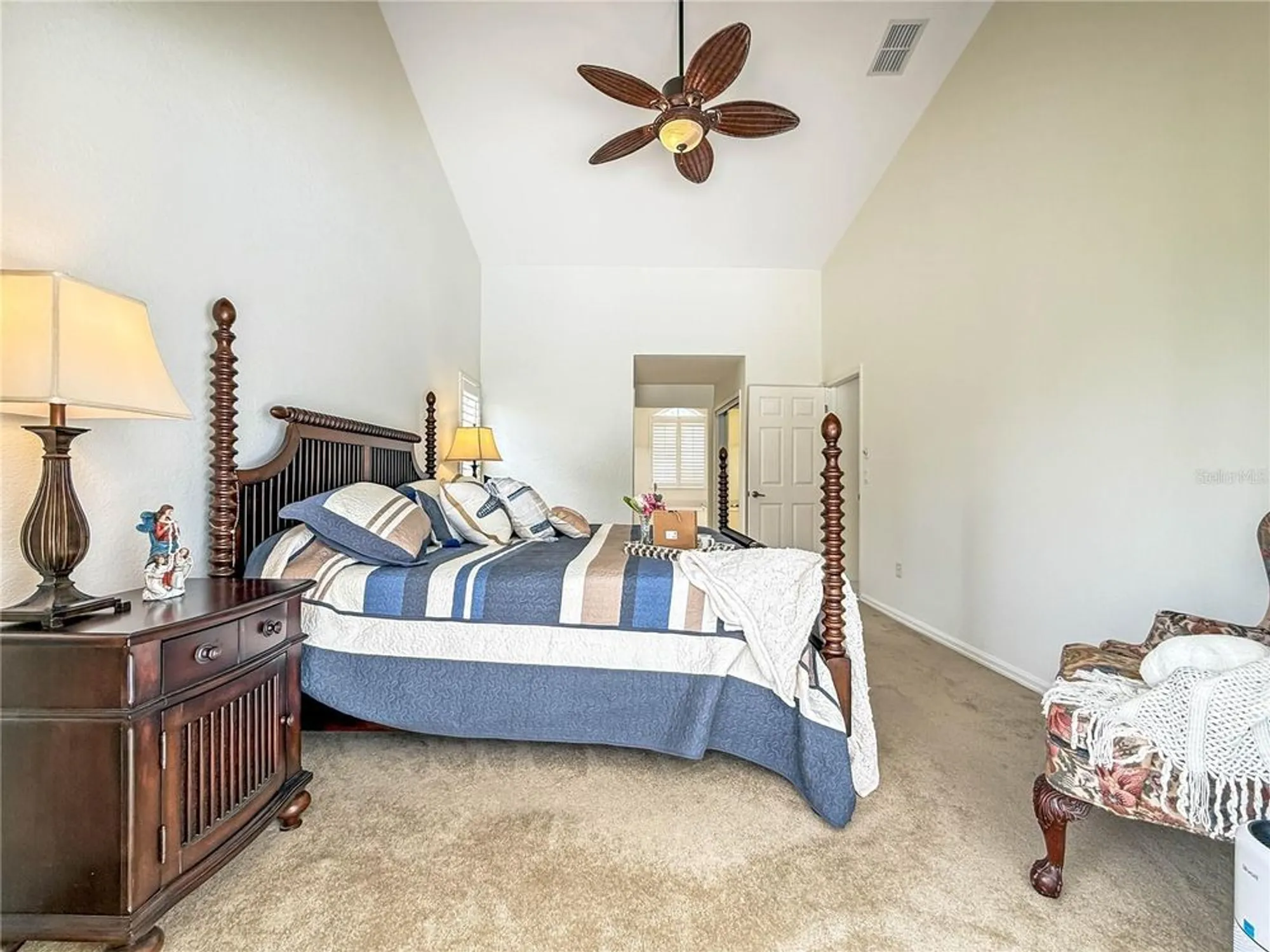 Property Slideshow image 21 of 48 | 24600 dolphin cove dr, Punta Gorda, FL, 33955
