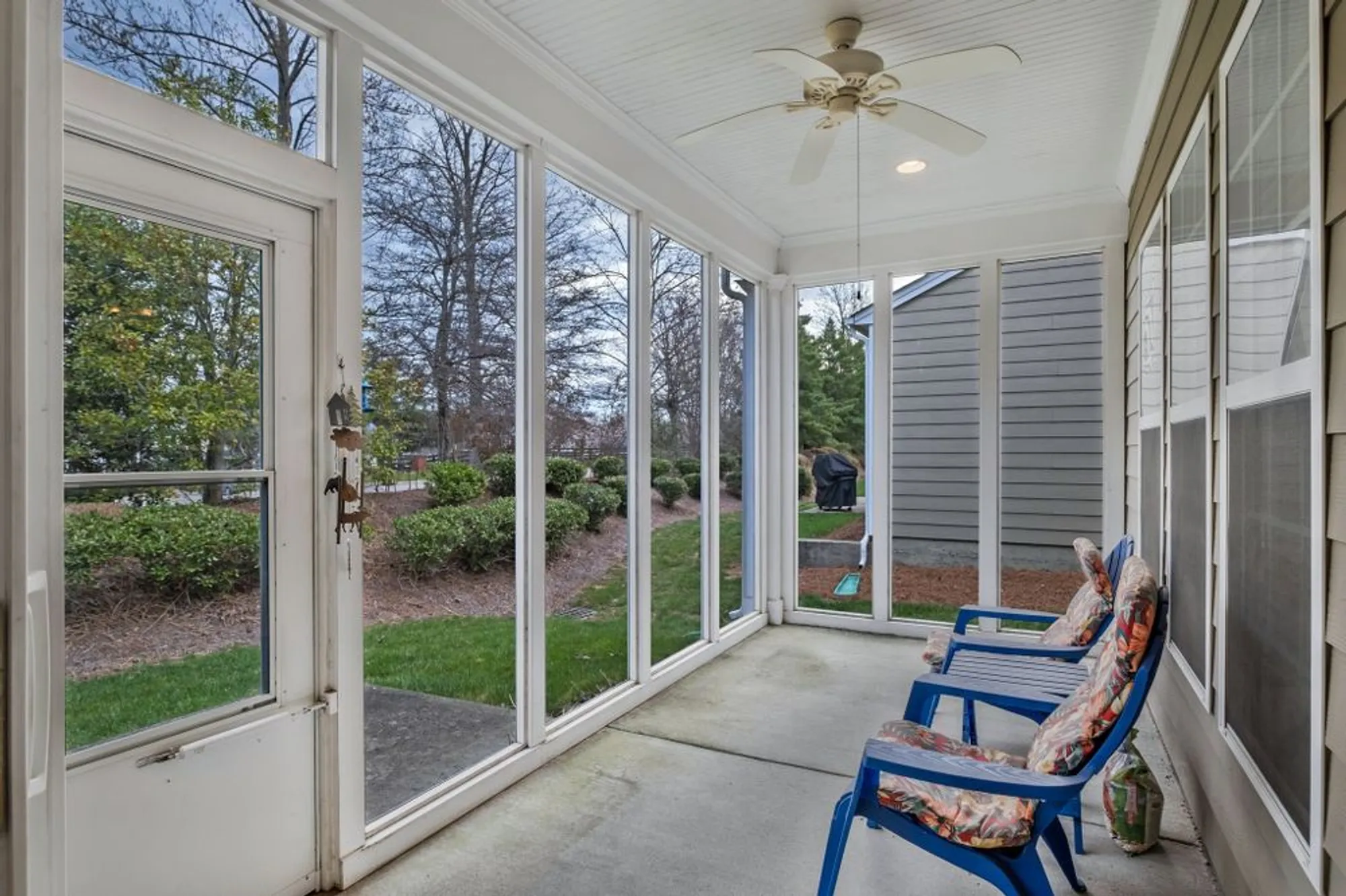 Property Slideshow image 21 of 32 | 220 old towne dr, Mount Juliet, TN, 37122