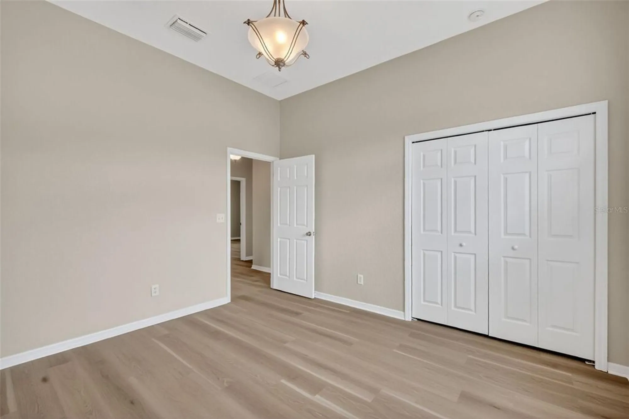 Property Slideshow image 28 of 46 | 12300 se 176th loop, Summerfield, FL, 34491