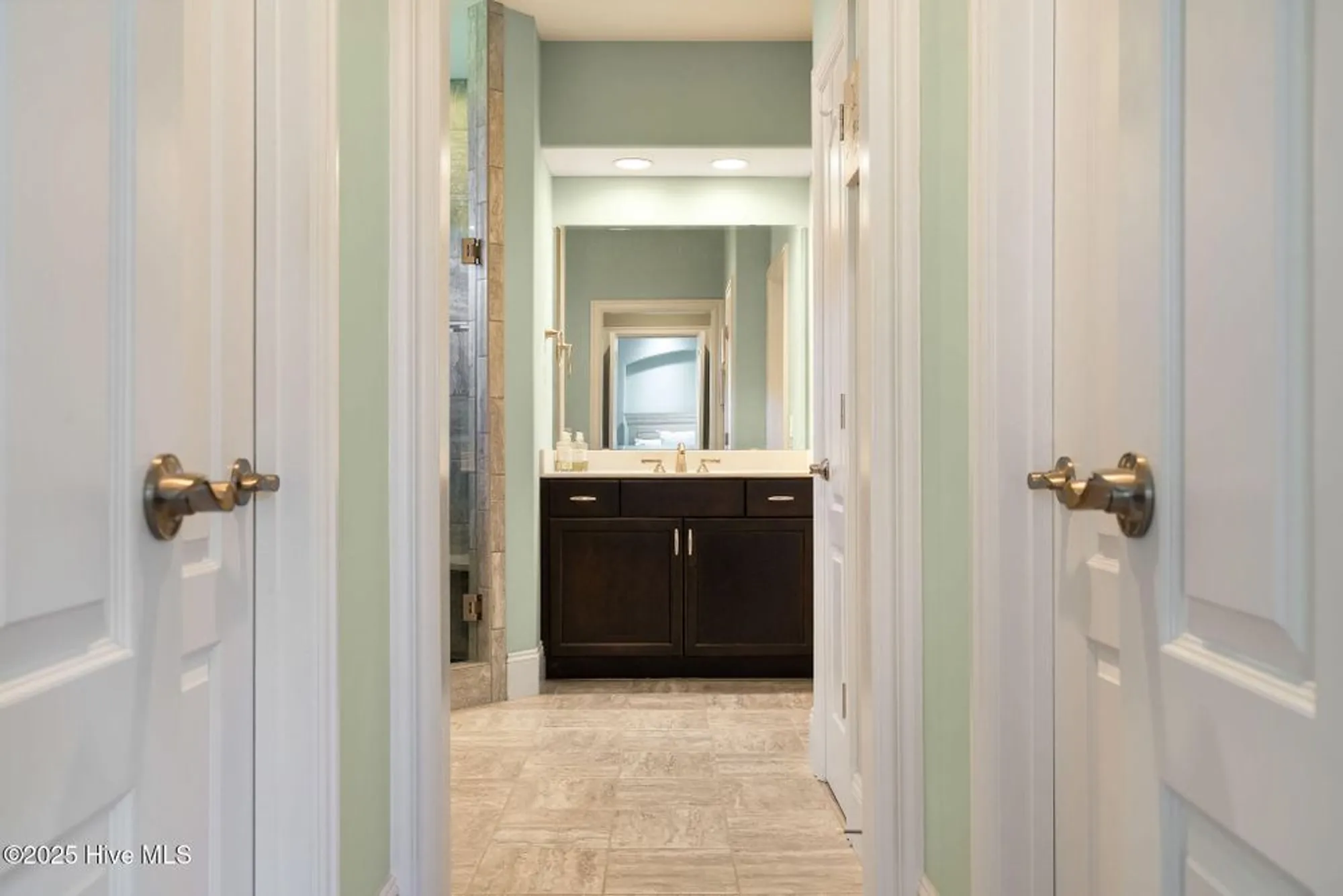 Property Slideshow image 63 of 113 | 2328 sugargrove trl, Leland, NC, 28451