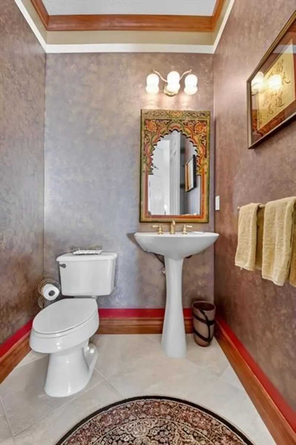 Property Slideshow image 17 of 87 | 9309 vercelli st, Lake Worth, FL, 33467
