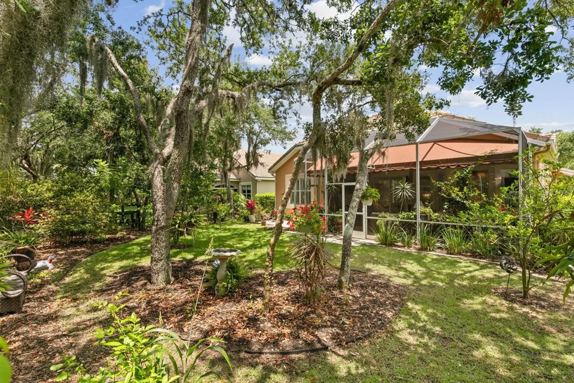 Property Slideshow image 42 of 69 | 16 village view way, Palm Coast, FL, 32137