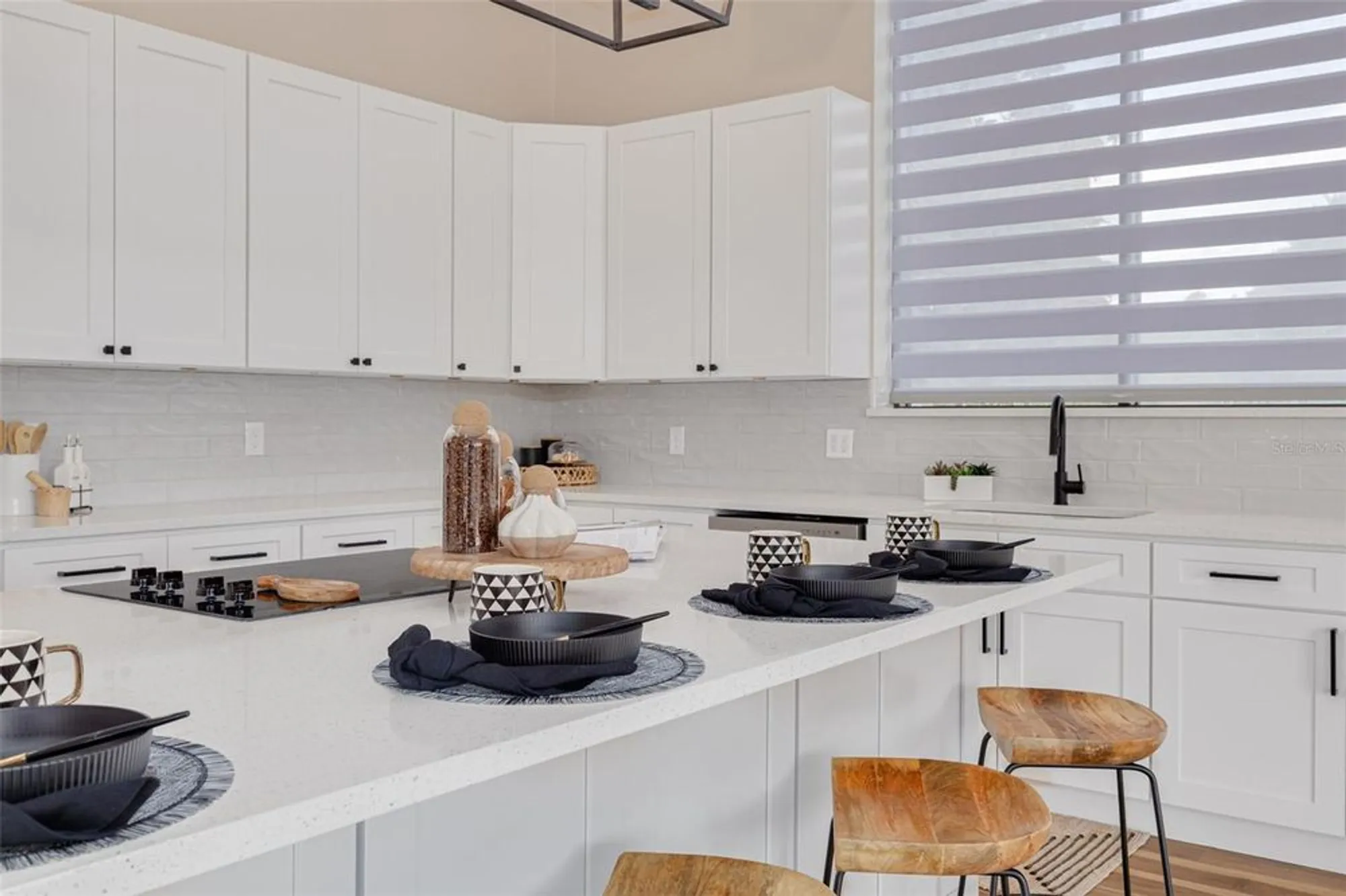 Property Slideshow image 12 of 47 | 10084 twelve oaks ct, Weeki Wachee, FL, 34613