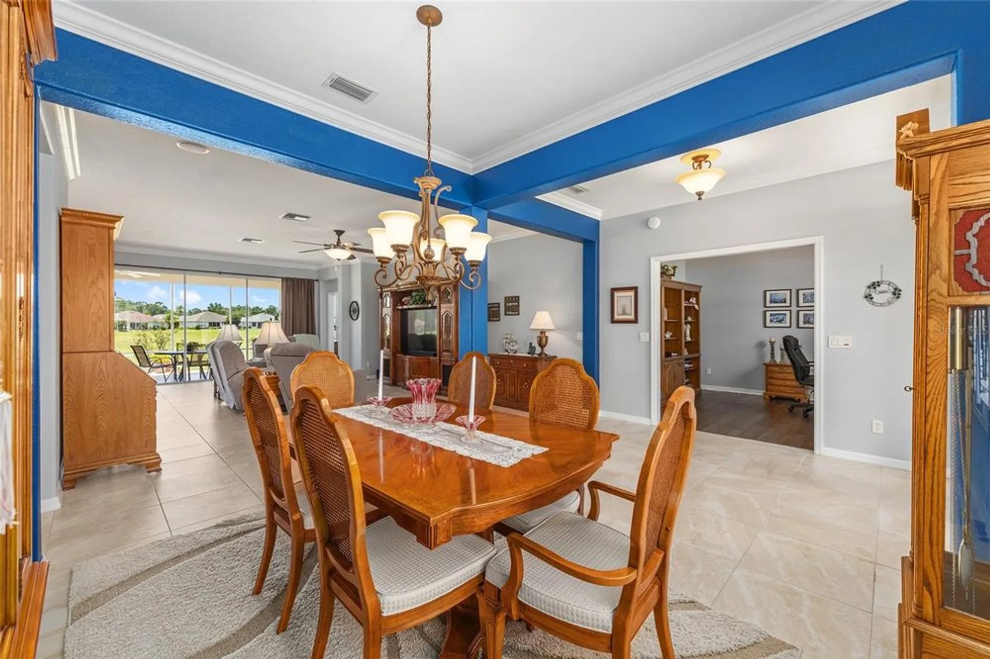 Property Slideshow image 16 of 72 | 8924 se 118th ln, Summerfield, FL, 34491