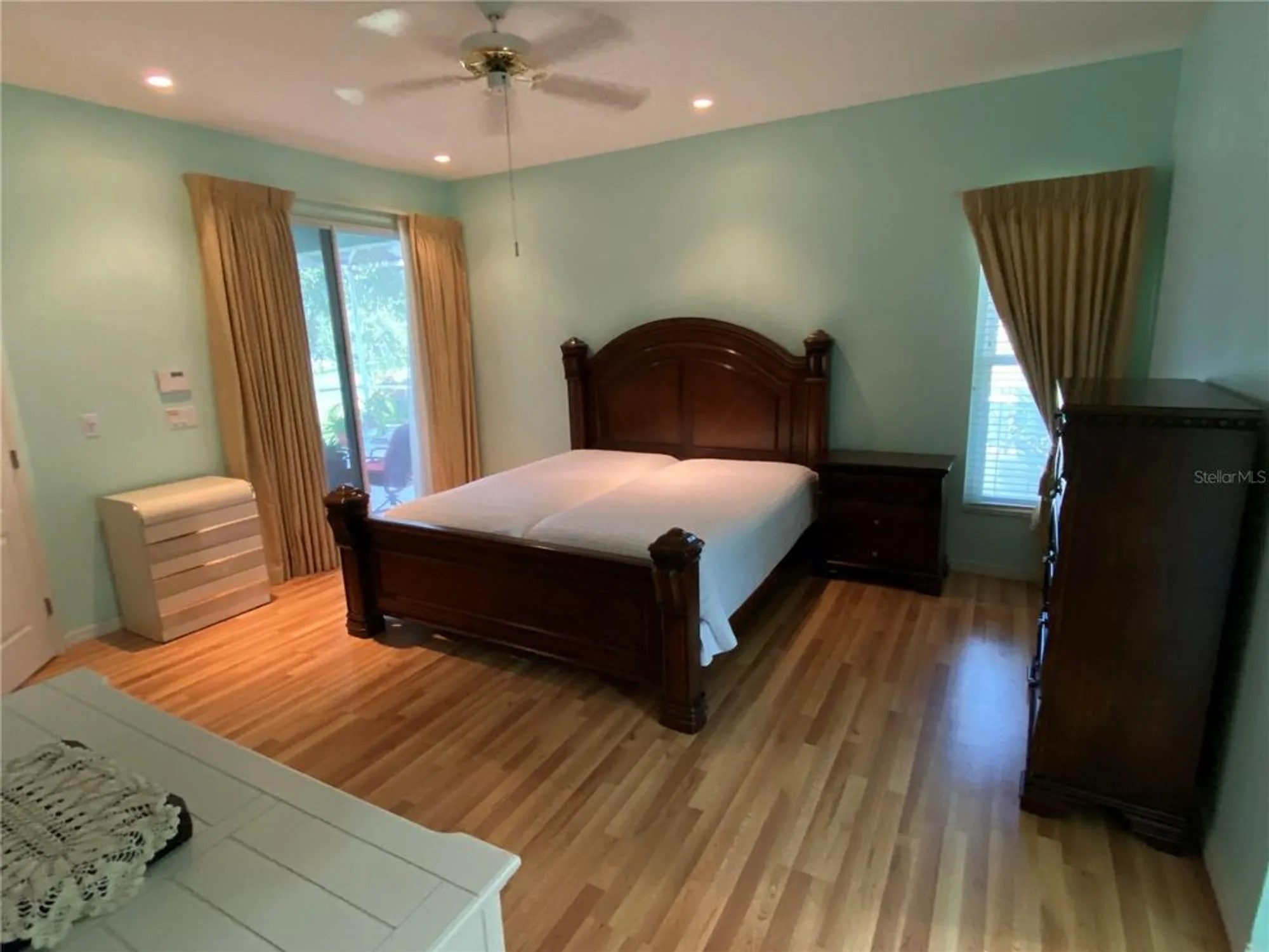 Property Slideshow image 18 of 73 | 4202 hammersmith dr, Clermont, FL, 34711