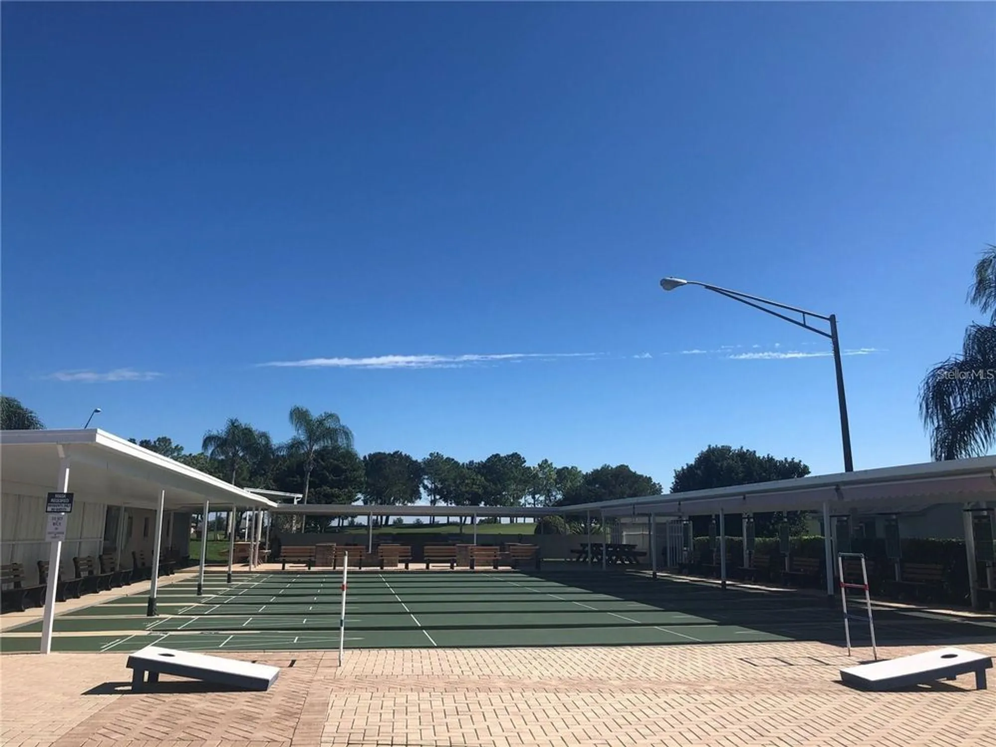 Property Slideshow image 39 of 42 | 550 eagle run, Lakeland, FL, 33809