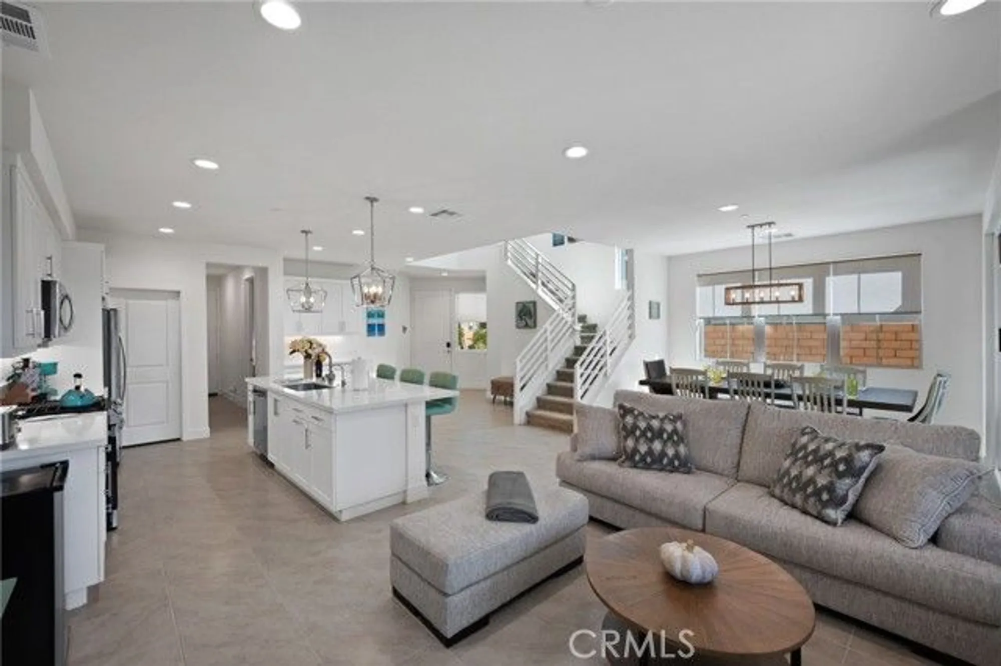 Property Slideshow image 7 of 75 | 84425 passagio lago way, Indio, CA, 92203