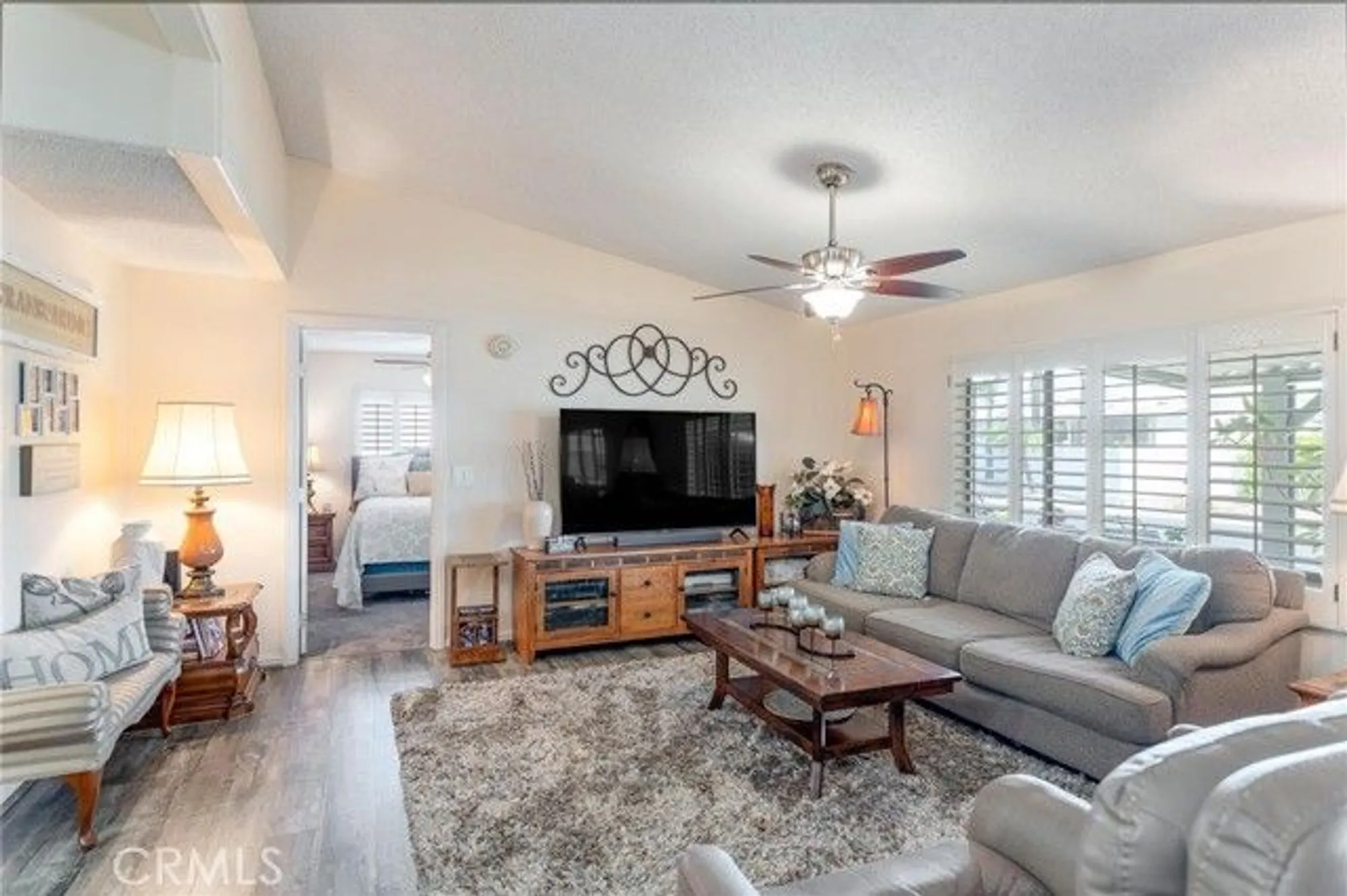 Property Slideshow image 17 of 49 | 38124 calle amigable, Murrieta, CA, 92563