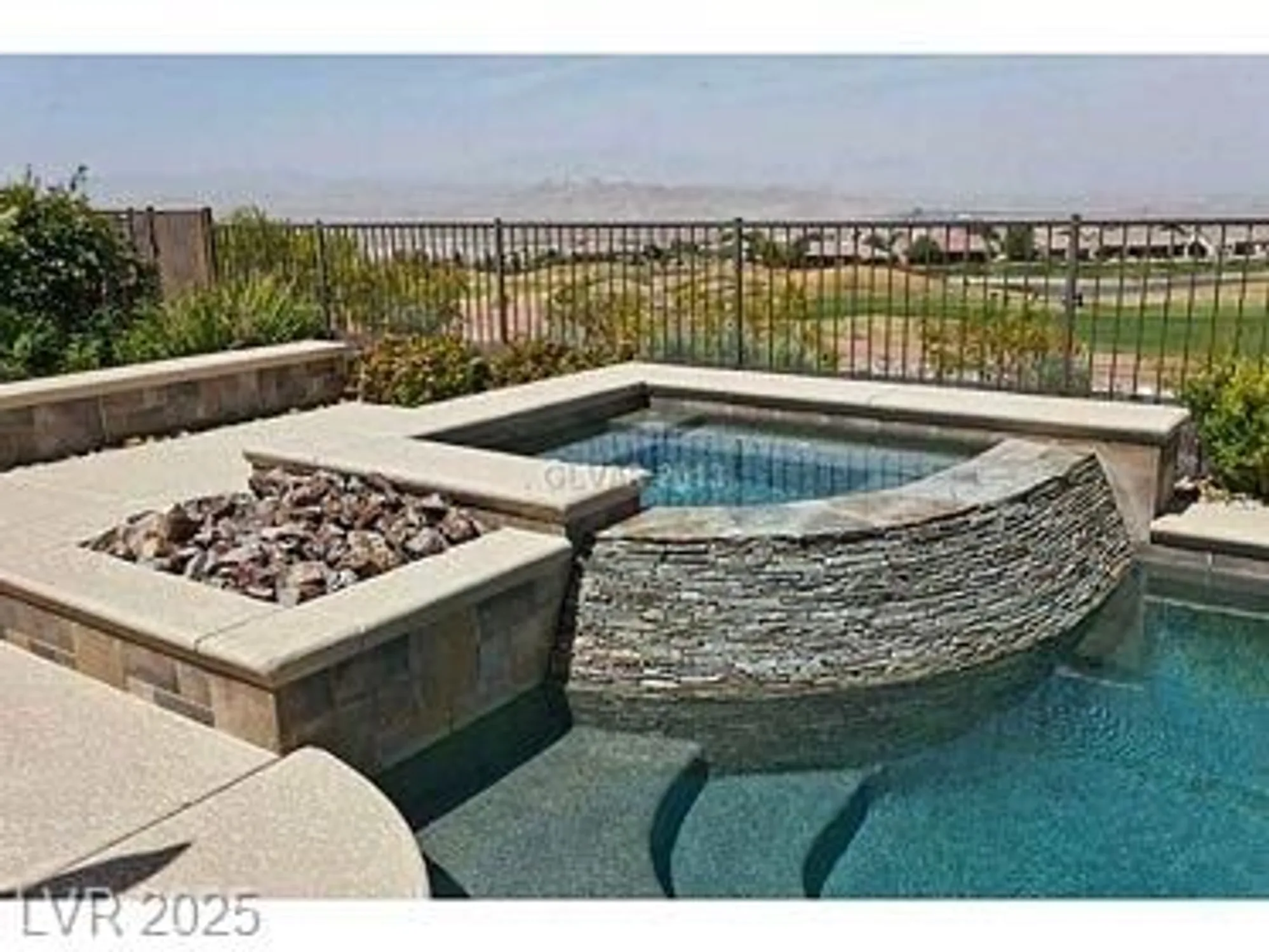 Property Slideshow image 15 of 20 | 2594 portsmouth creek ave, Henderson, NV, 89052