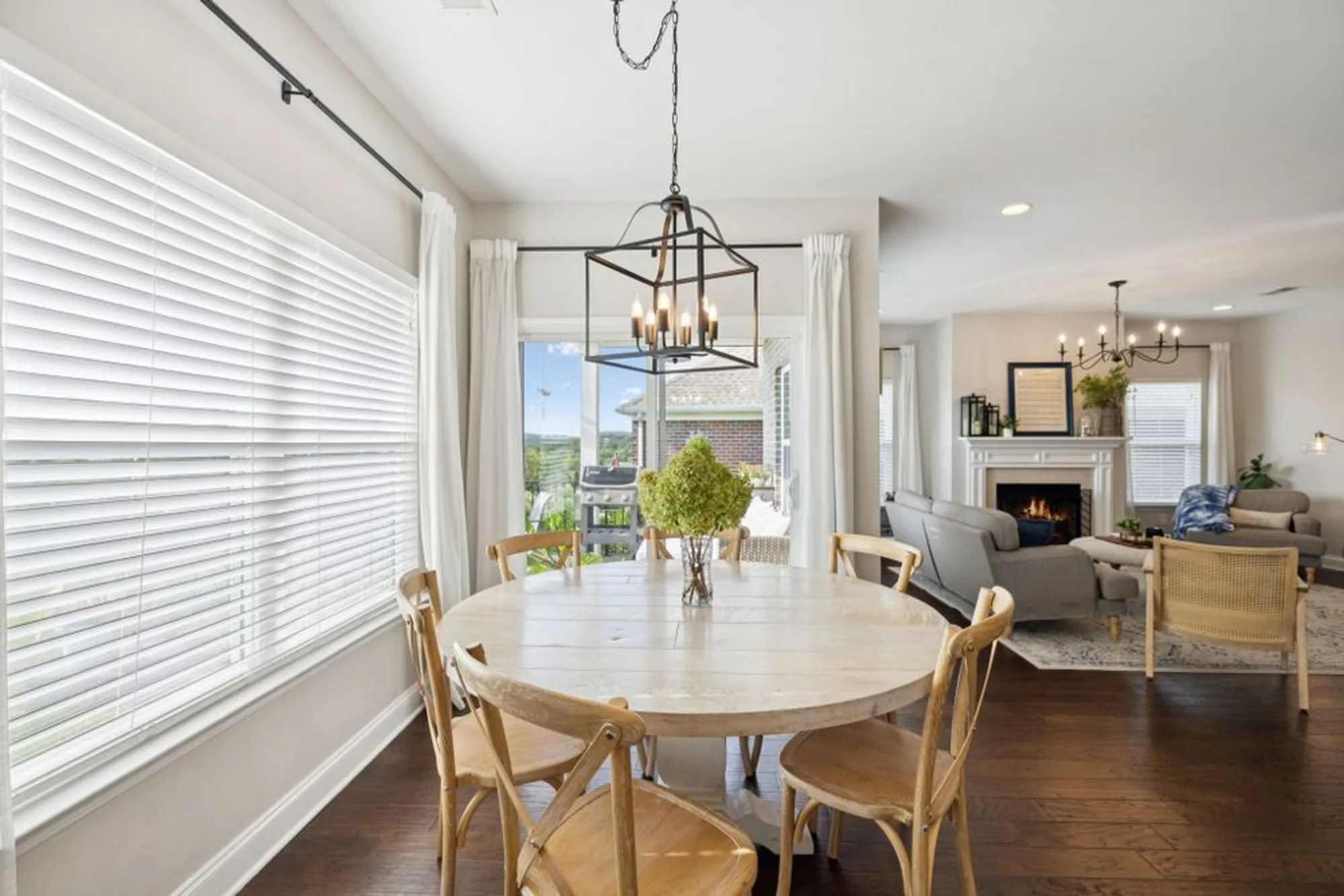 Property Slideshow image 18 of 38 | 1022 waterstone dr, Lebanon, TN, 37090